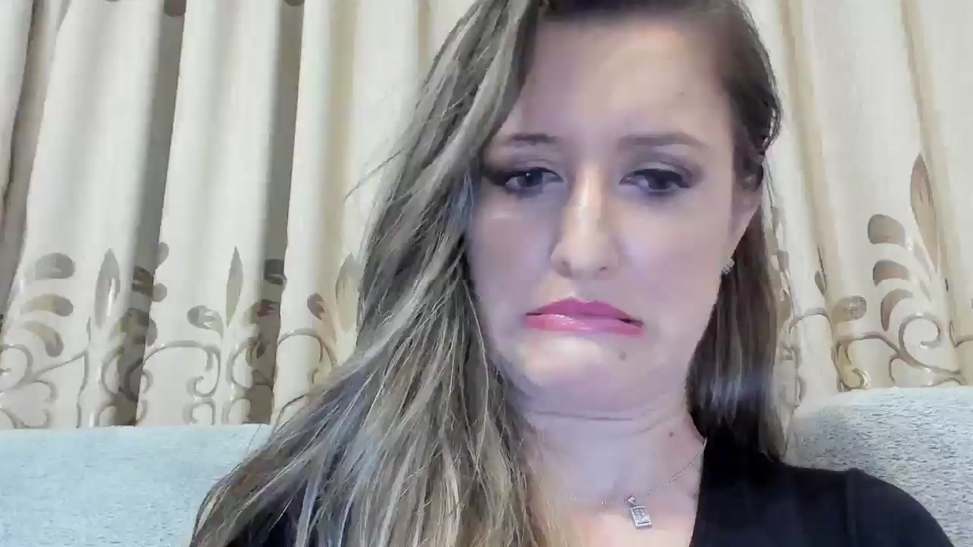 Gallery image thumbnail from BestDream's myfreecams stream on, 10/28/2024, 22:43 image 4 of 20
