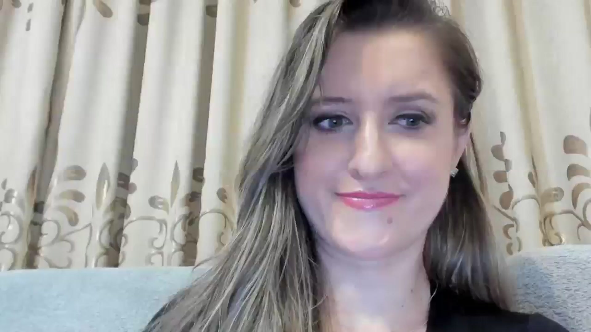 Gallery image thumbnail from BestDream's myfreecams stream on, 10/28/2024, 22:43 image 6 of 20