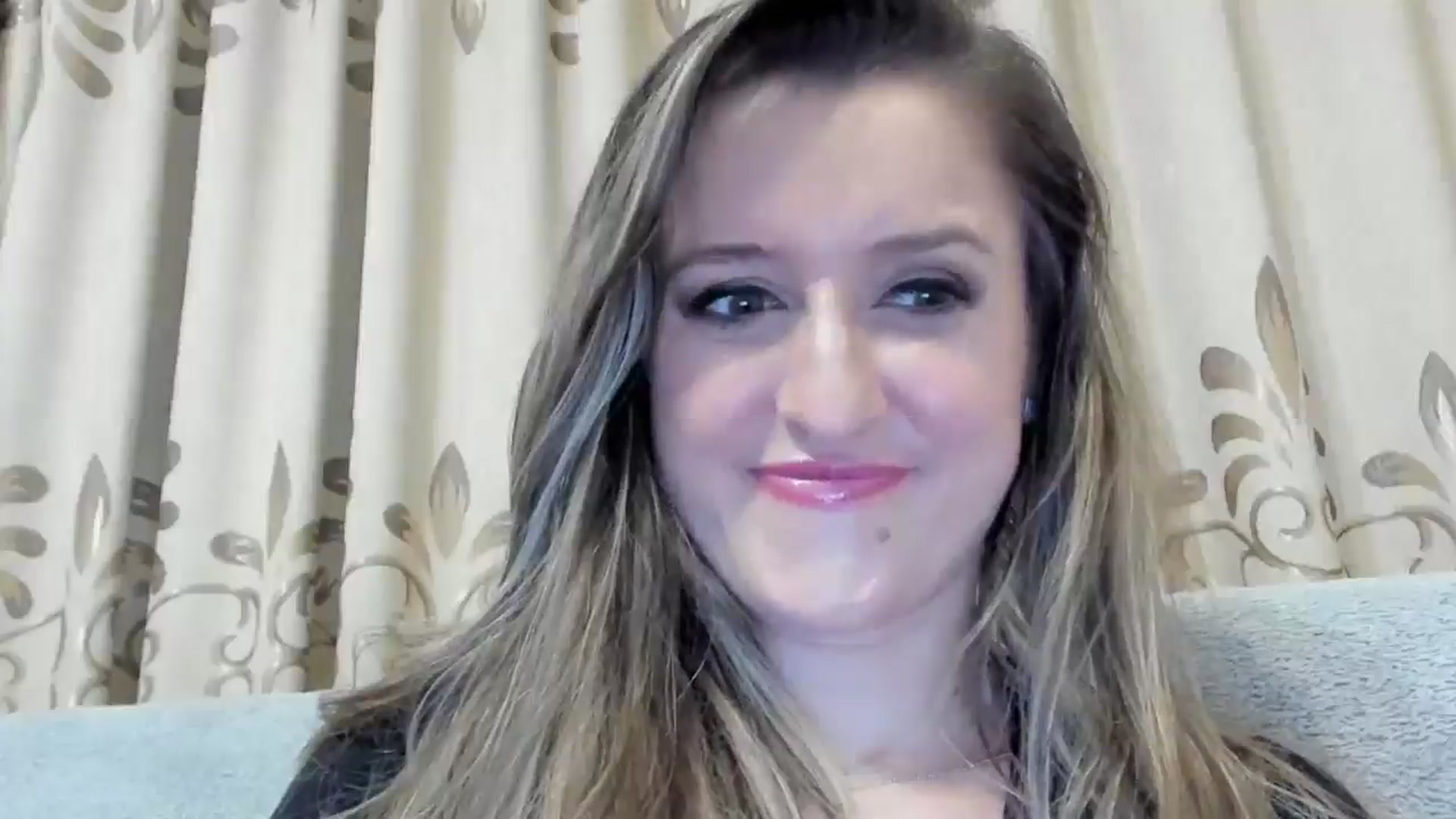 Gallery image thumbnail from BestDream's myfreecams stream on, 10/28/2024, 22:43 image 16 of 20