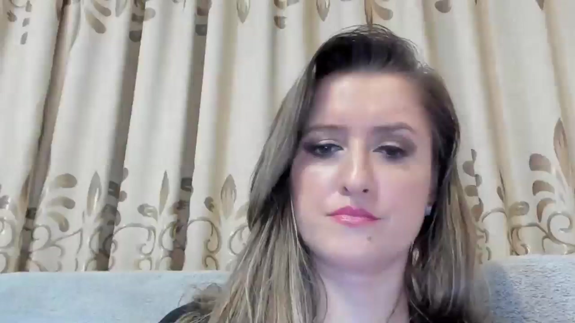 Gallery image thumbnail from BestDream's myfreecams stream on, 10/28/2024, 22:43 image 13 of 20