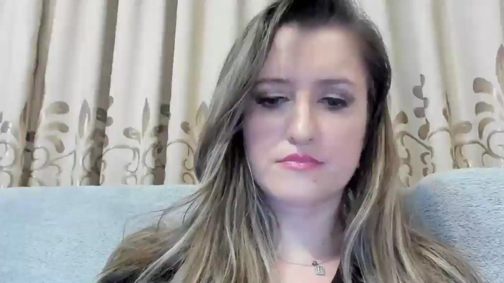 Gallery image thumbnail from BestDream's myfreecams stream on, 10/28/2024, 22:43 image 14 of 20