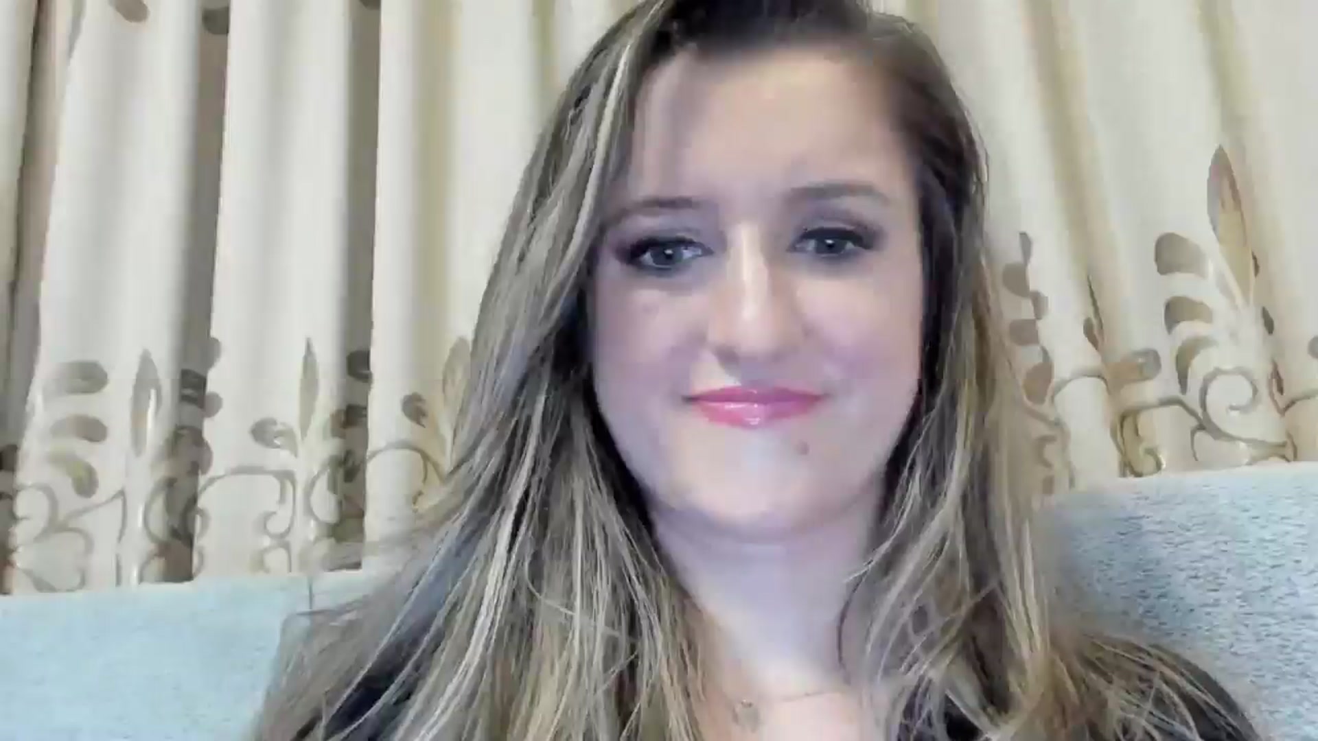 Gallery image thumbnail from BestDream's myfreecams stream on, 10/28/2024, 22:43 image 18 of 20