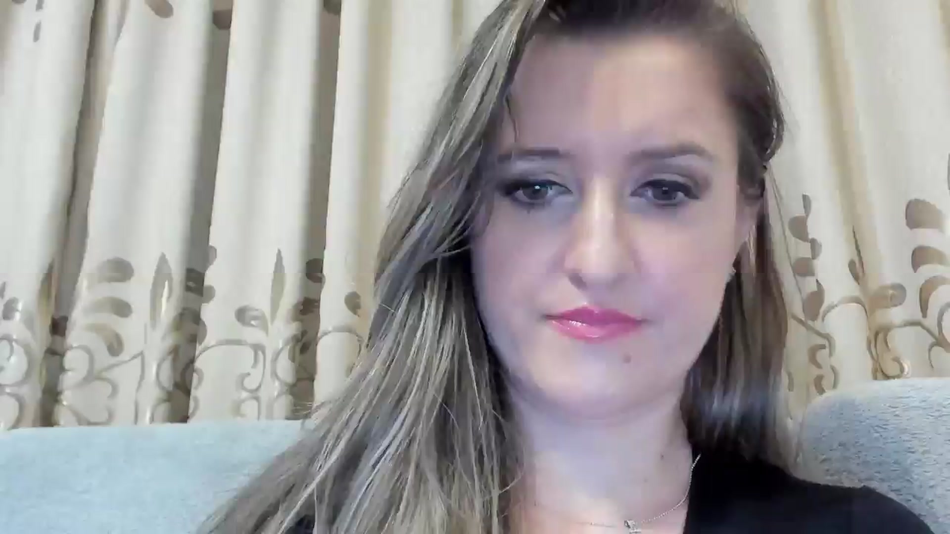 Gallery image thumbnail from BestDream's myfreecams stream on, 10/28/2024, 22:43 image 5 of 20