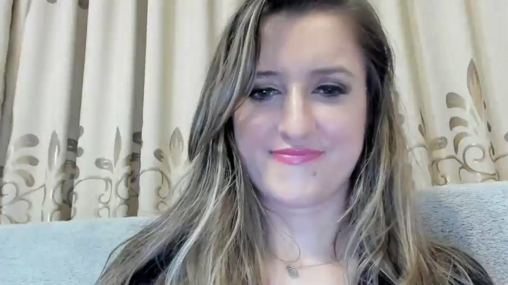 Gallery image thumbnail from BestDream's myfreecams stream on, 10/28/2024, 22:43 image 17 of 20