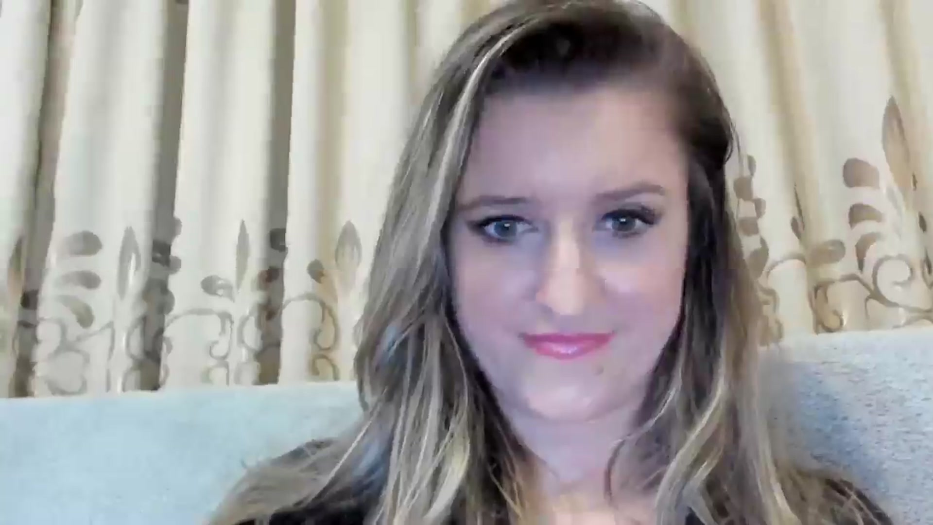 Gallery image thumbnail from BestDream's myfreecams stream on, 10/28/2024, 22:43 image 20 of 20
