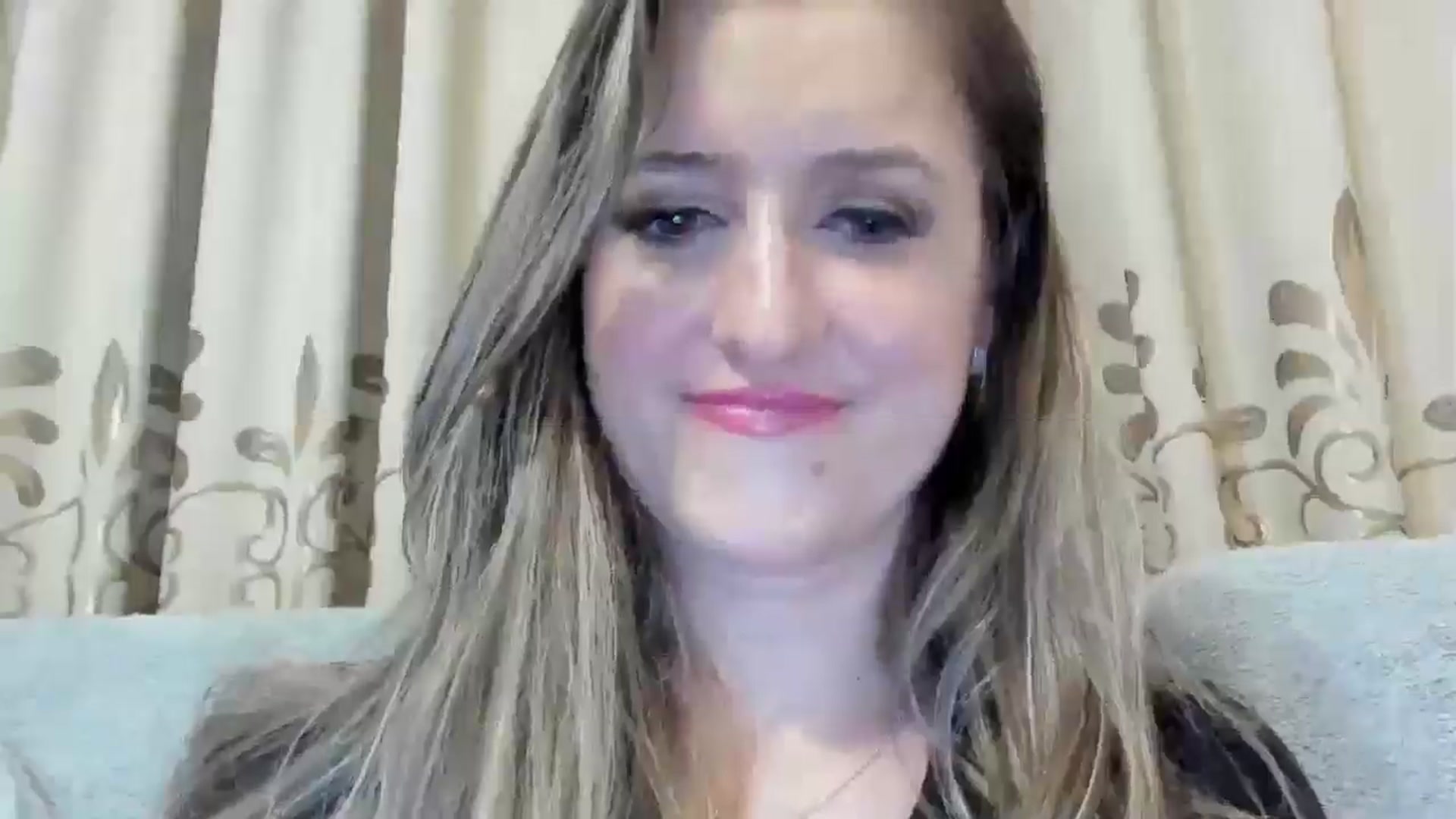 Gallery image thumbnail from BestDream's myfreecams stream on, 10/29/2024, 24:00 image 8 of 20