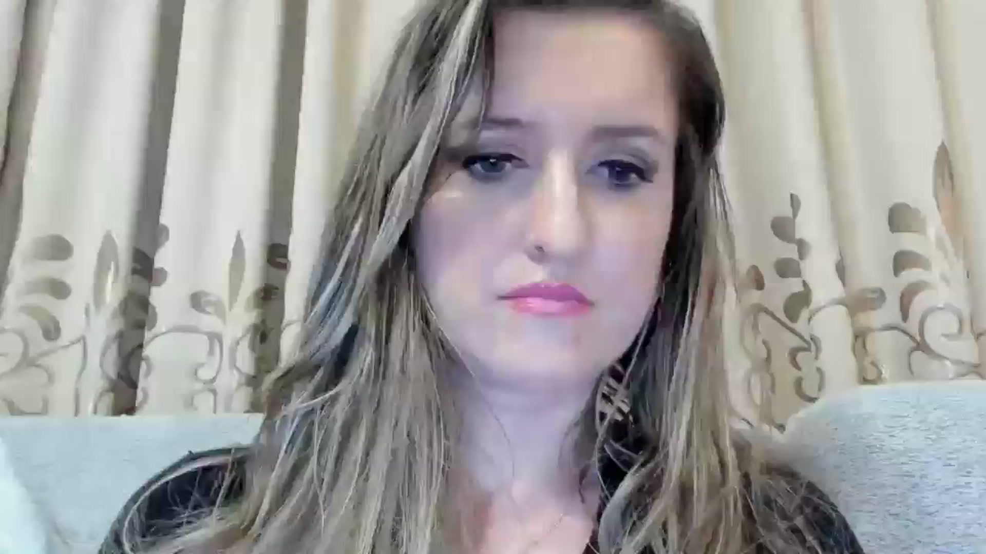 Gallery image thumbnail from BestDream's myfreecams stream on, 10/29/2024, 24:00 image 2 of 20