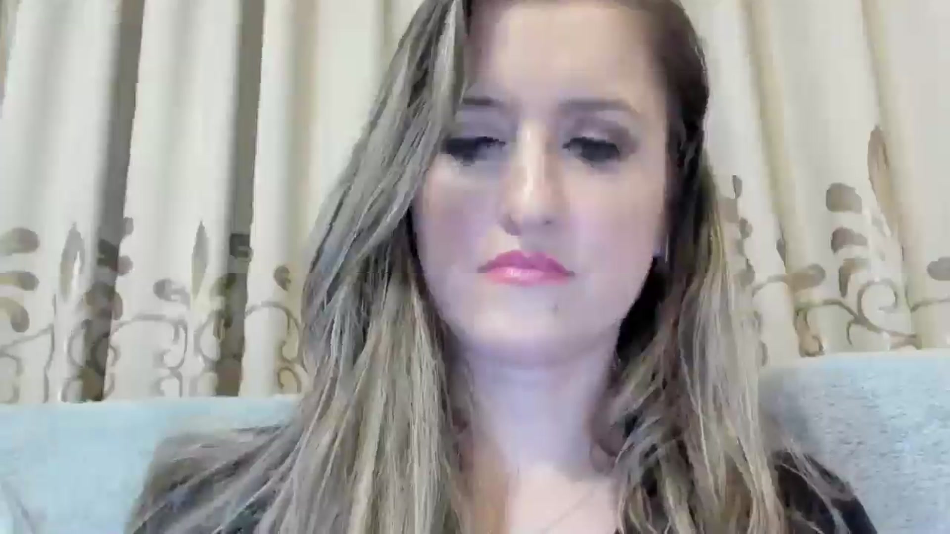 Gallery image thumbnail from BestDream's myfreecams stream on, 10/29/2024, 24:00 image 12 of 20