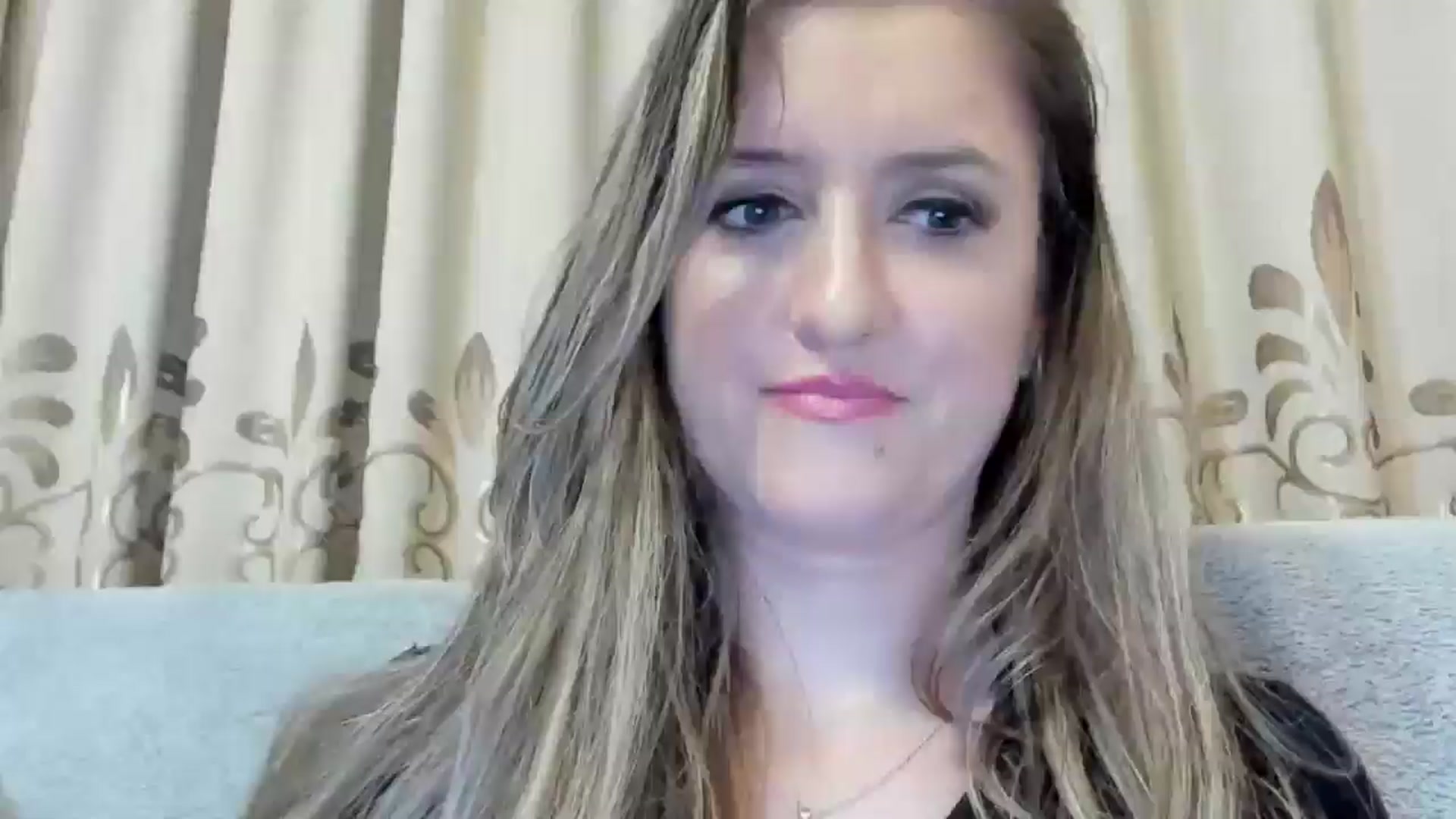 Gallery image thumbnail from BestDream's myfreecams stream on, 10/29/2024, 24:00 image 16 of 20