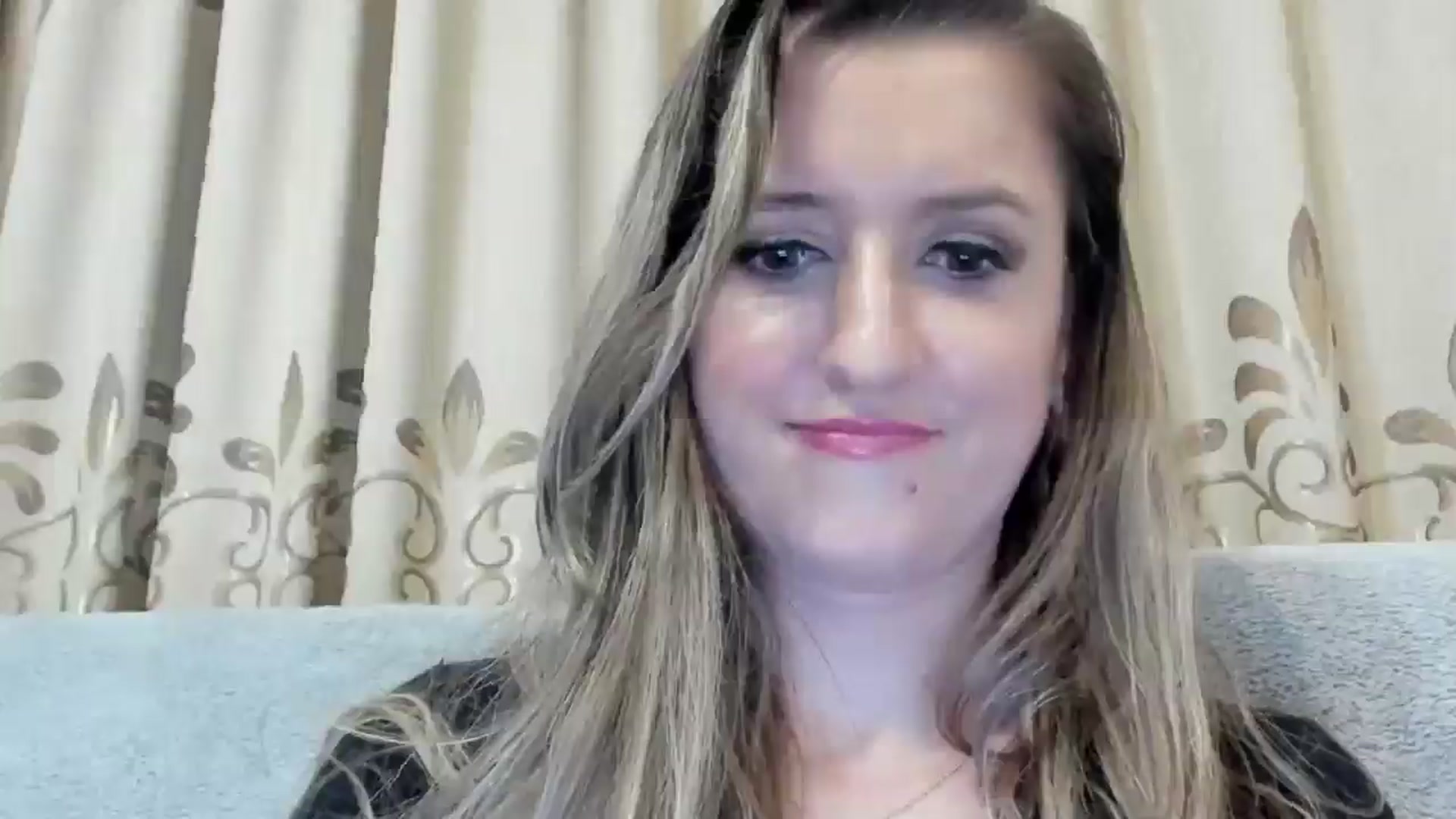 Gallery image thumbnail from BestDream's myfreecams stream on, 10/29/2024, 24:00 image 20 of 20