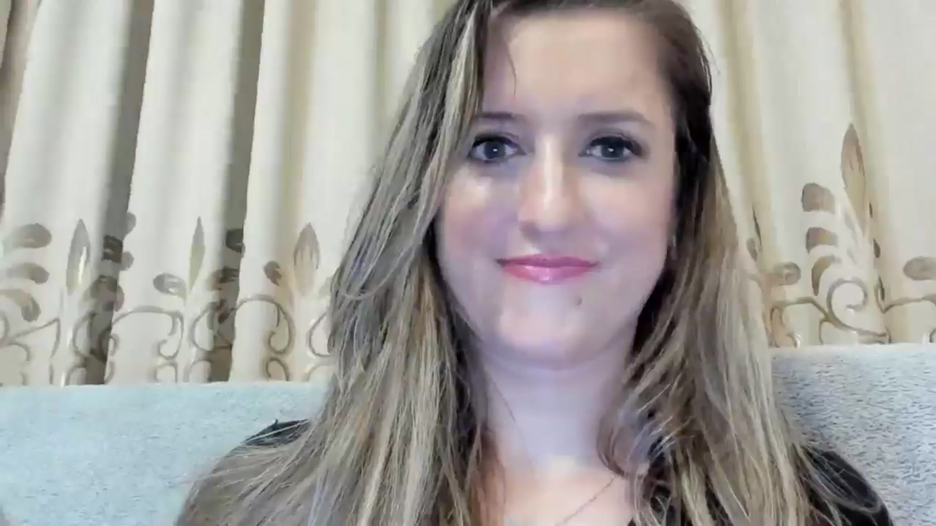 Gallery image thumbnail from BestDream's myfreecams stream on, 10/29/2024, 24:00 image 18 of 20