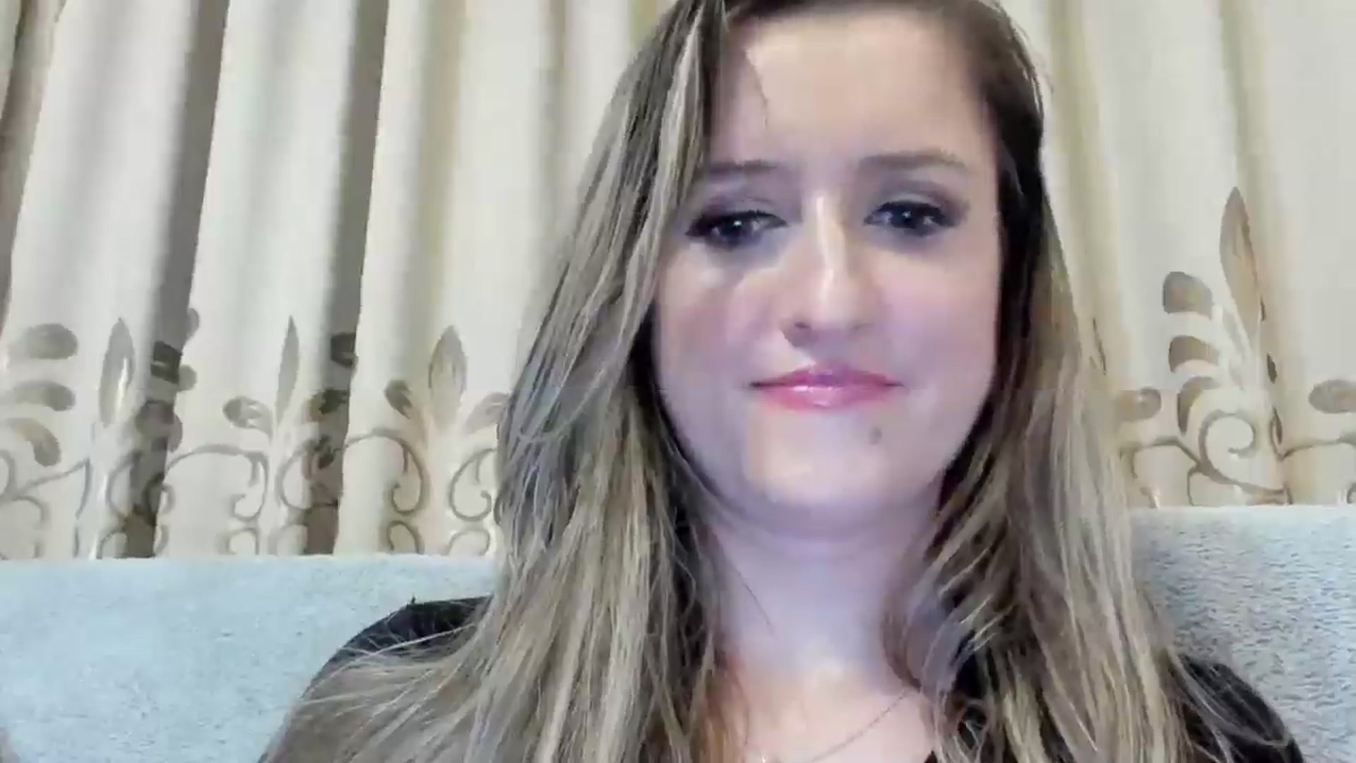 Gallery image thumbnail from BestDream's myfreecams stream on, 10/29/2024, 24:00 image 19 of 20