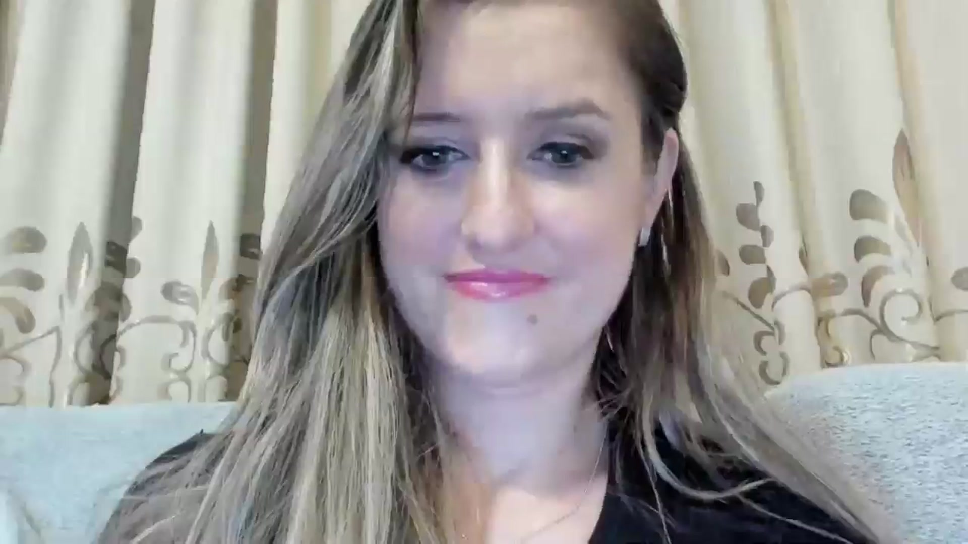 Gallery image thumbnail from BestDream's myfreecams stream on, 10/29/2024, 24:00 image 5 of 20