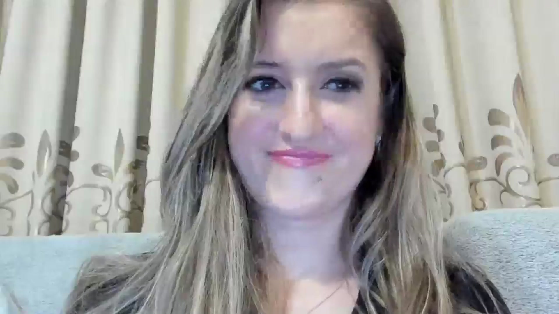 Gallery image thumbnail from BestDream's myfreecams stream on, 10/29/2024, 24:00 image 9 of 20