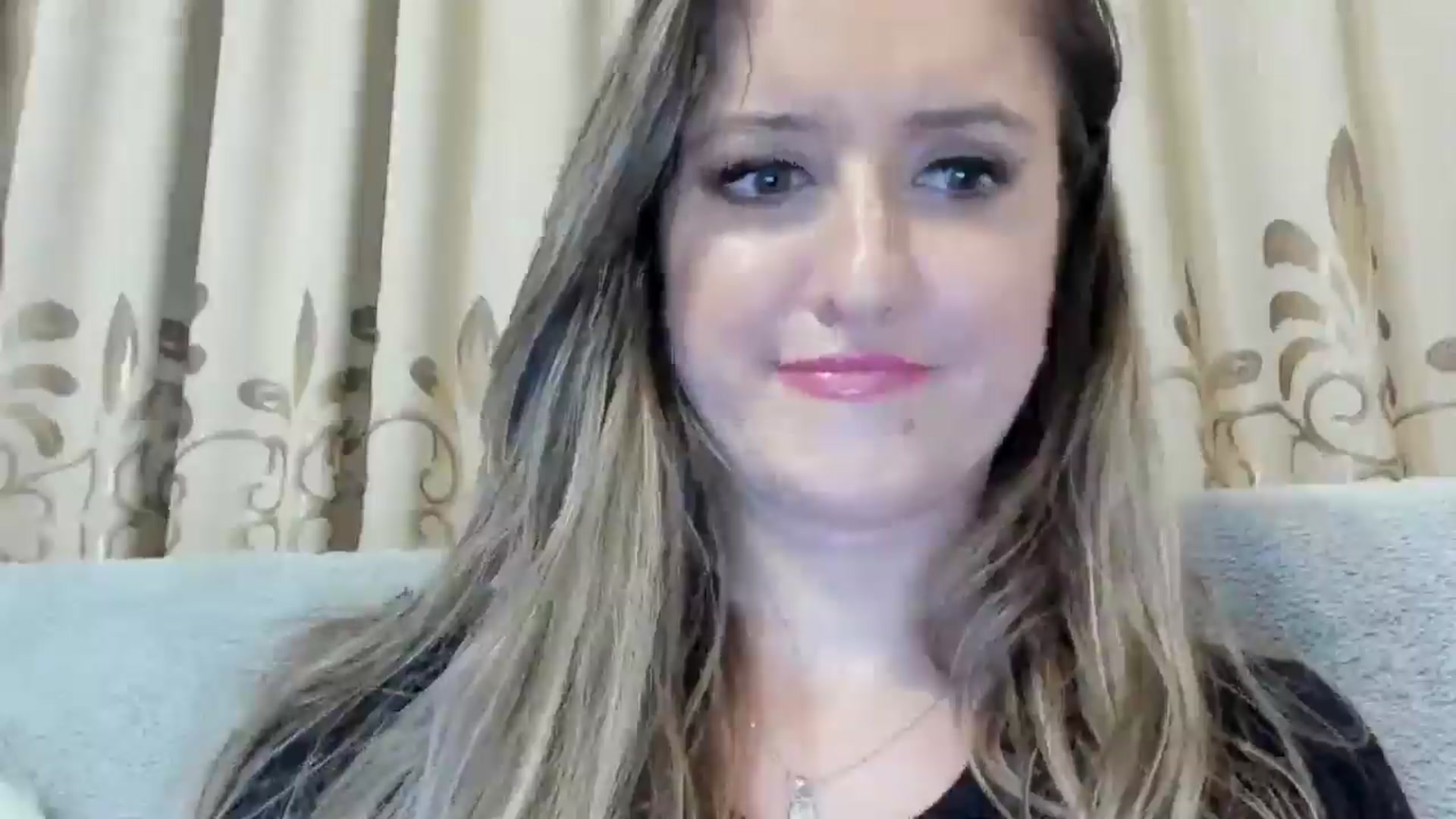 Gallery image thumbnail from BestDream's myfreecams stream on, 10/29/2024, 24:00 image 15 of 20