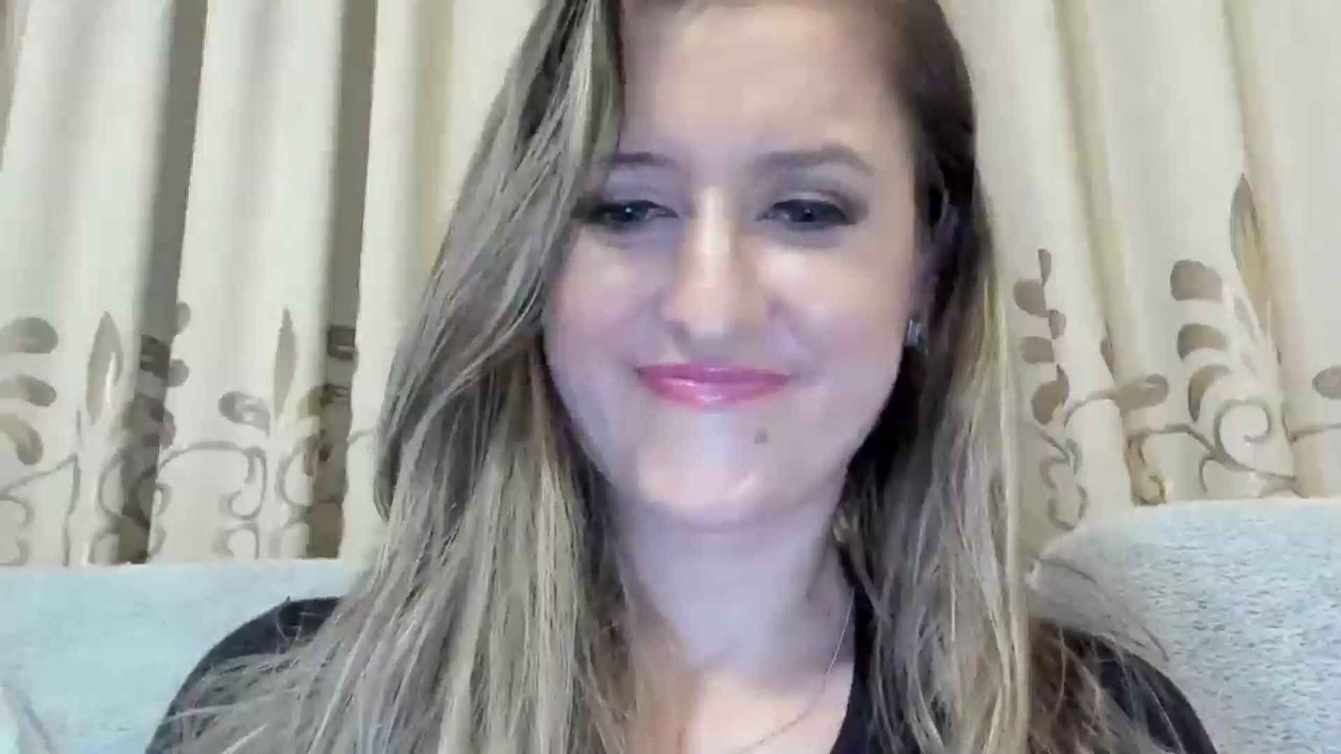 Gallery image thumbnail from BestDream's myfreecams stream on, 10/29/2024, 24:00 image 6 of 20