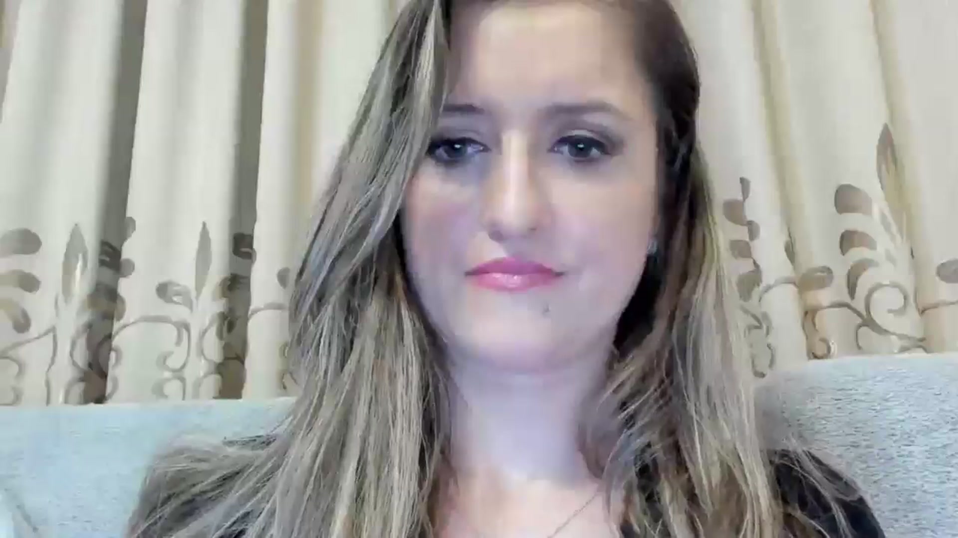 Gallery image thumbnail from BestDream's myfreecams stream on, 10/29/2024, 24:00 image 13 of 20