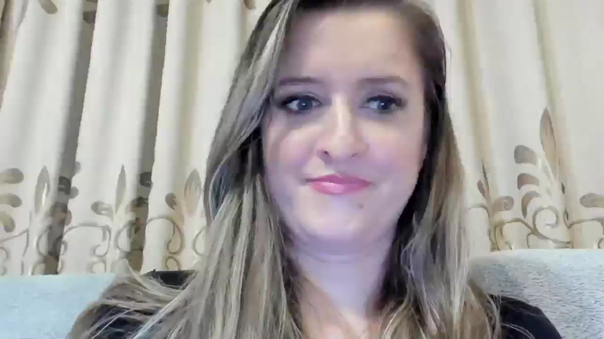 Gallery image thumbnail from BestDream's myfreecams stream on, 10/29/2024, 24:47 image 6 of 20