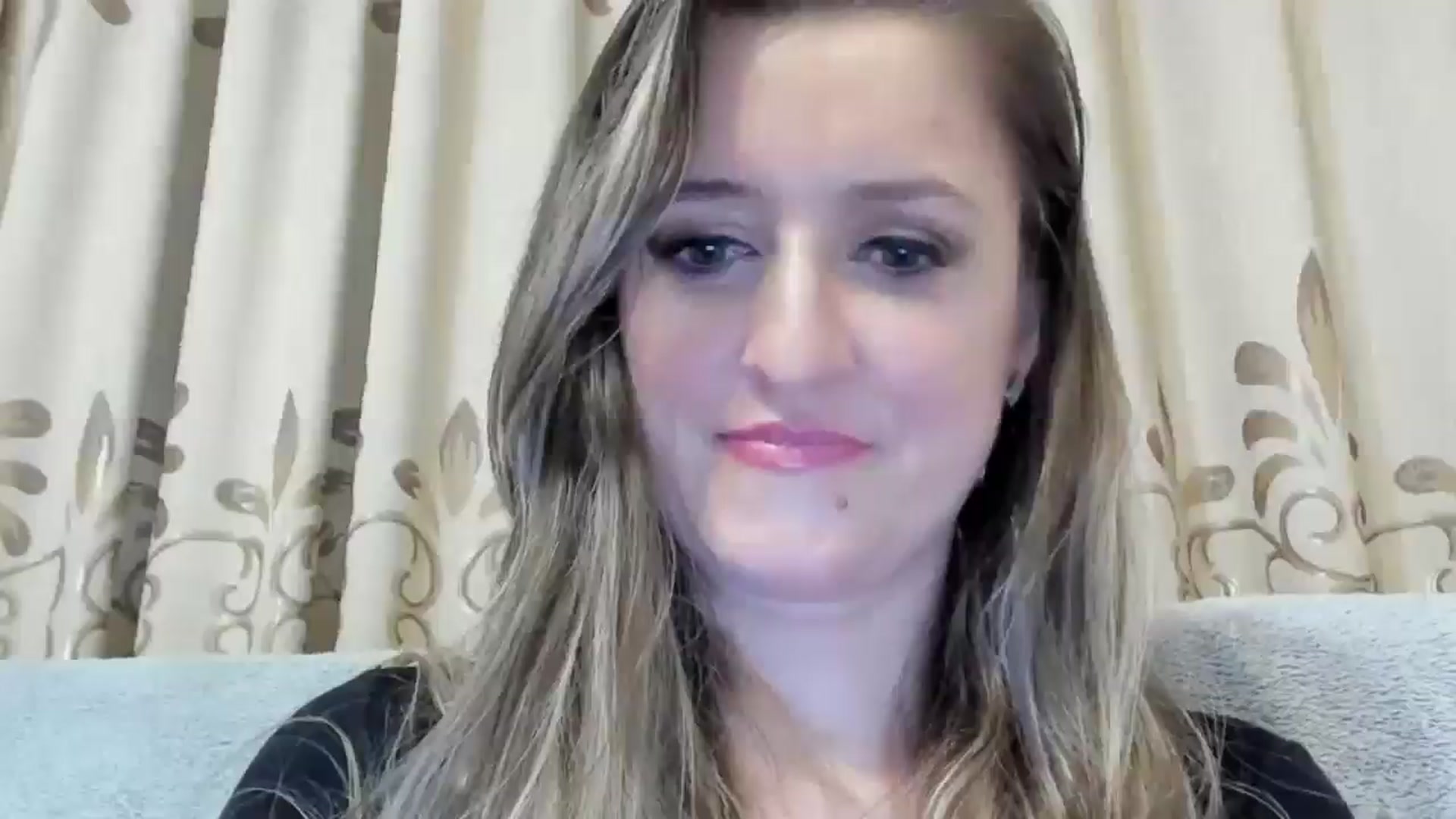 Gallery image thumbnail from BestDream's myfreecams stream on, 10/29/2024, 24:47 image 4 of 20