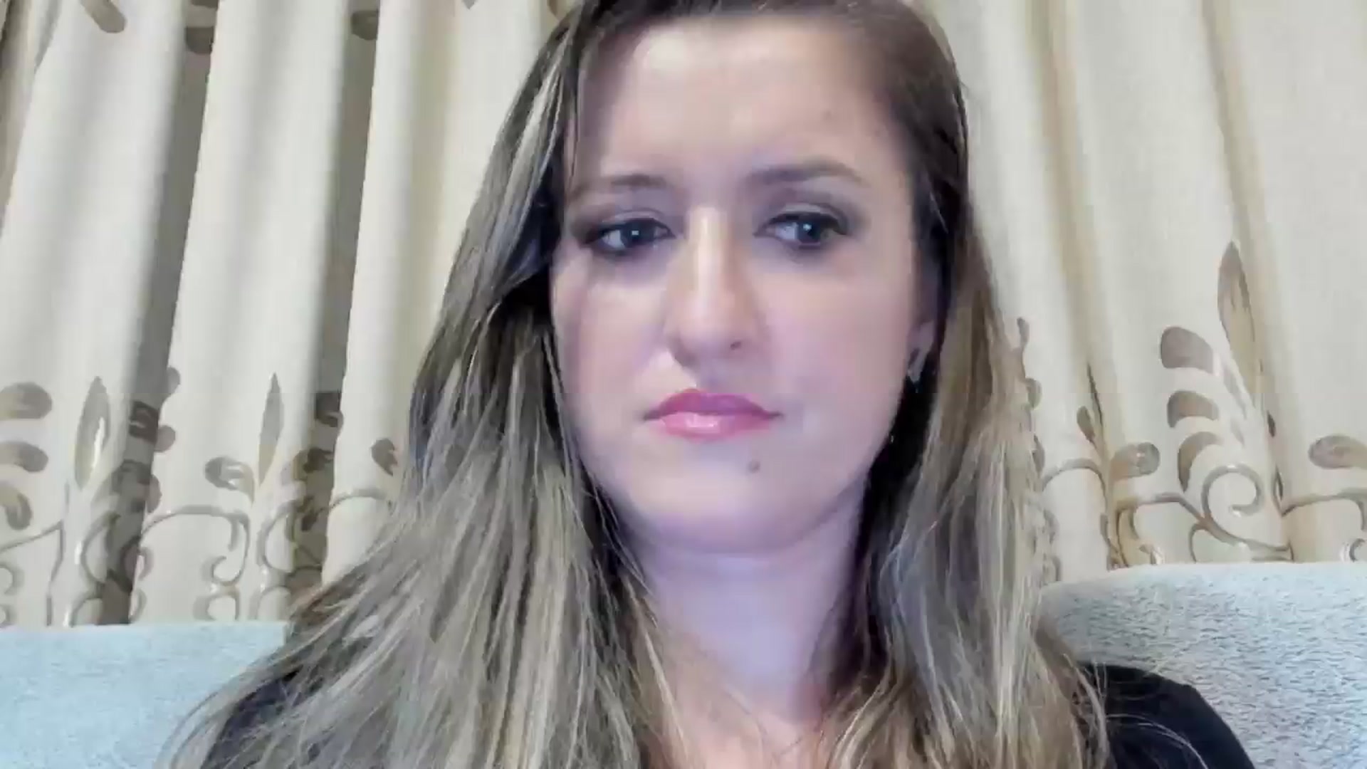 Gallery image thumbnail from BestDream's myfreecams stream on, 10/29/2024, 24:47 image 18 of 20