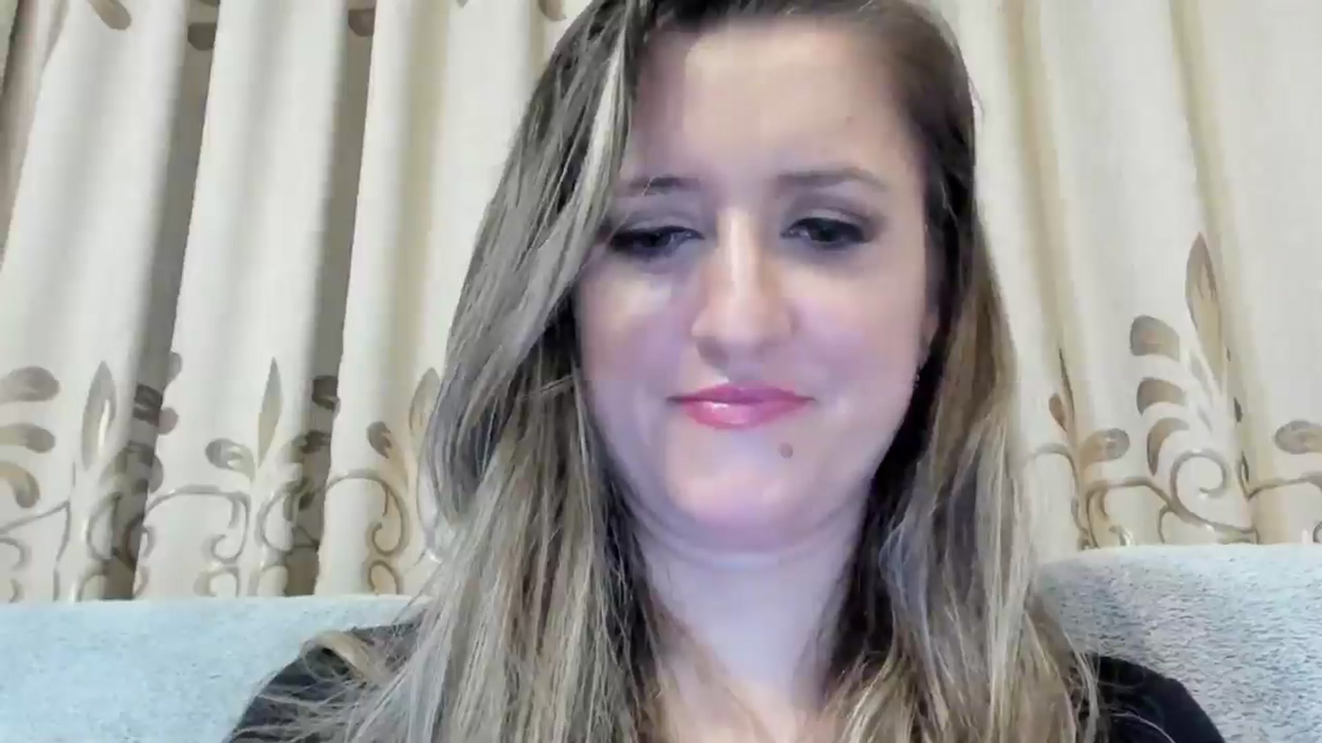 Gallery image thumbnail from BestDream's myfreecams stream on, 10/29/2024, 24:47 image 16 of 20