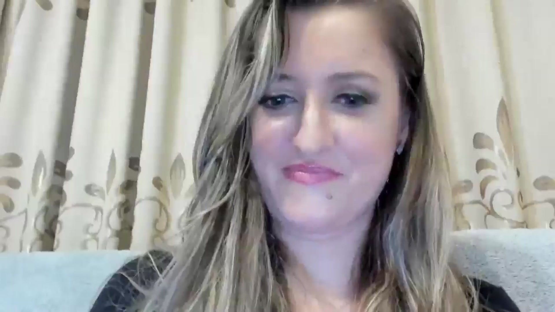 Gallery image thumbnail from BestDream's myfreecams stream on, 10/29/2024, 24:47 image 3 of 20