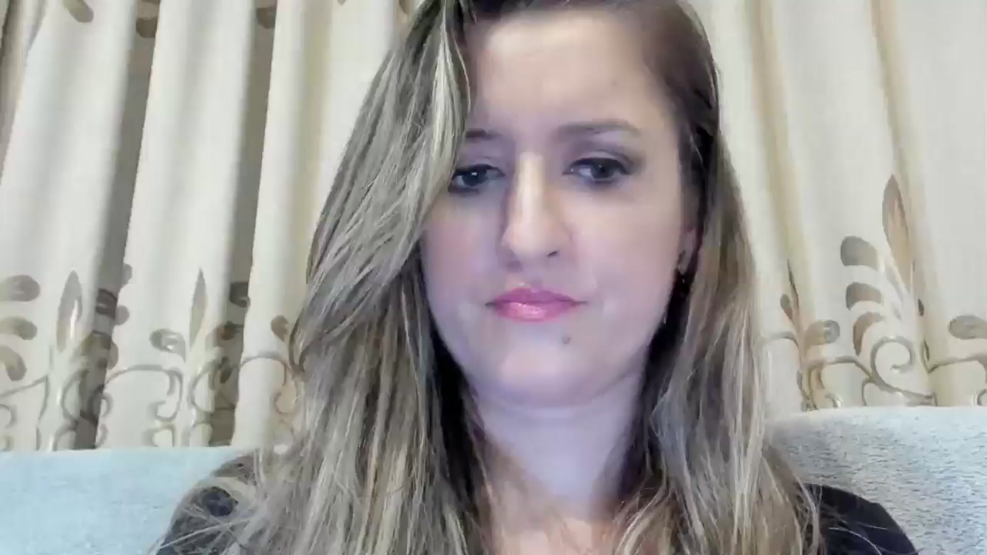 Gallery image thumbnail from BestDream's myfreecams stream on, 10/29/2024, 24:47 image 11 of 20