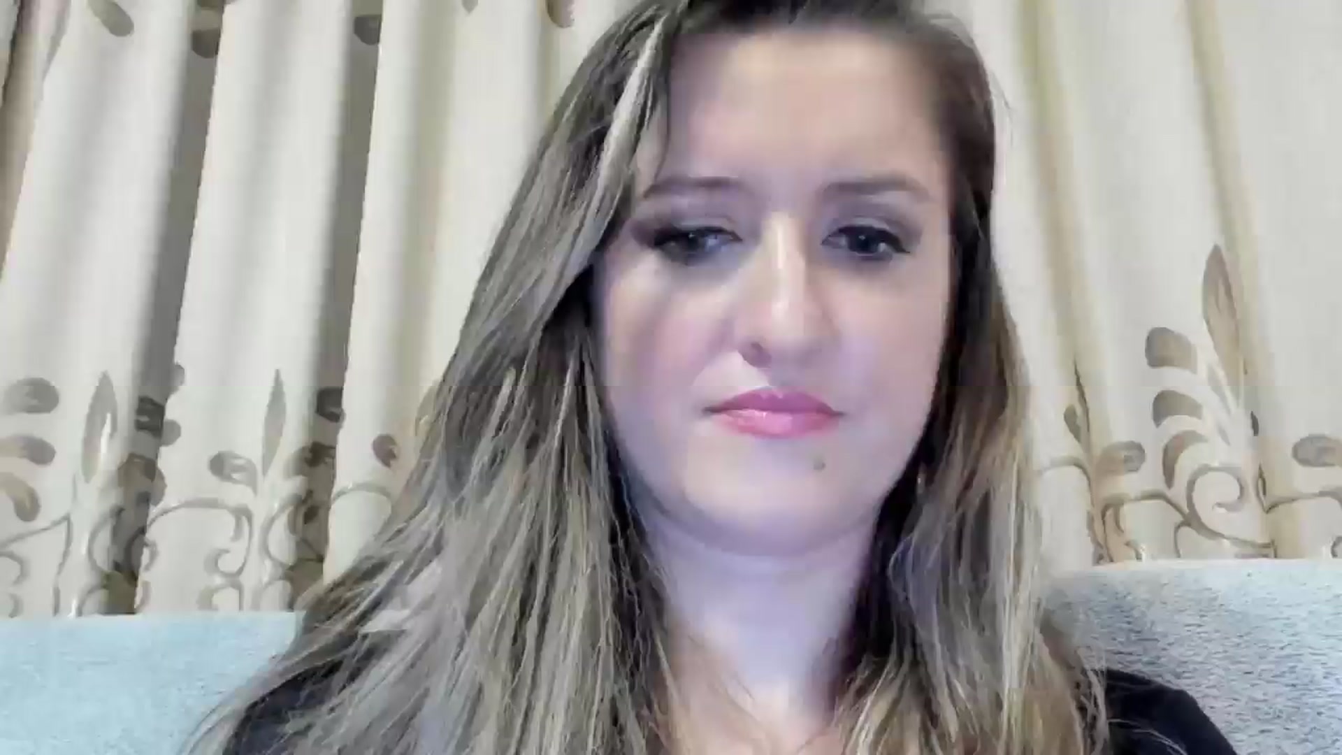 Gallery image thumbnail from BestDream's myfreecams stream on, 10/29/2024, 24:47 image 19 of 20