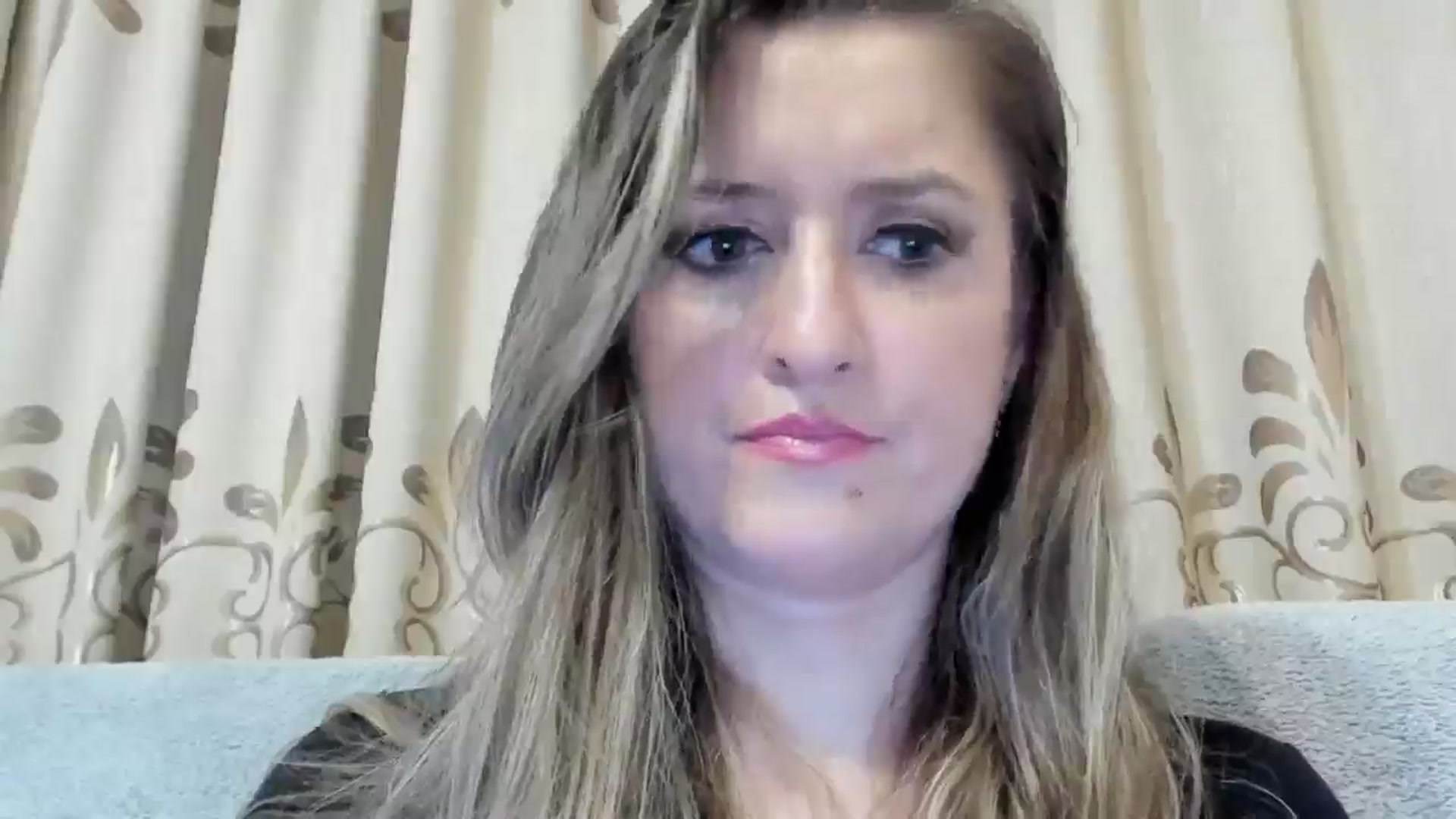 Gallery image thumbnail from BestDream's myfreecams stream on, 10/29/2024, 24:47 image 17 of 20