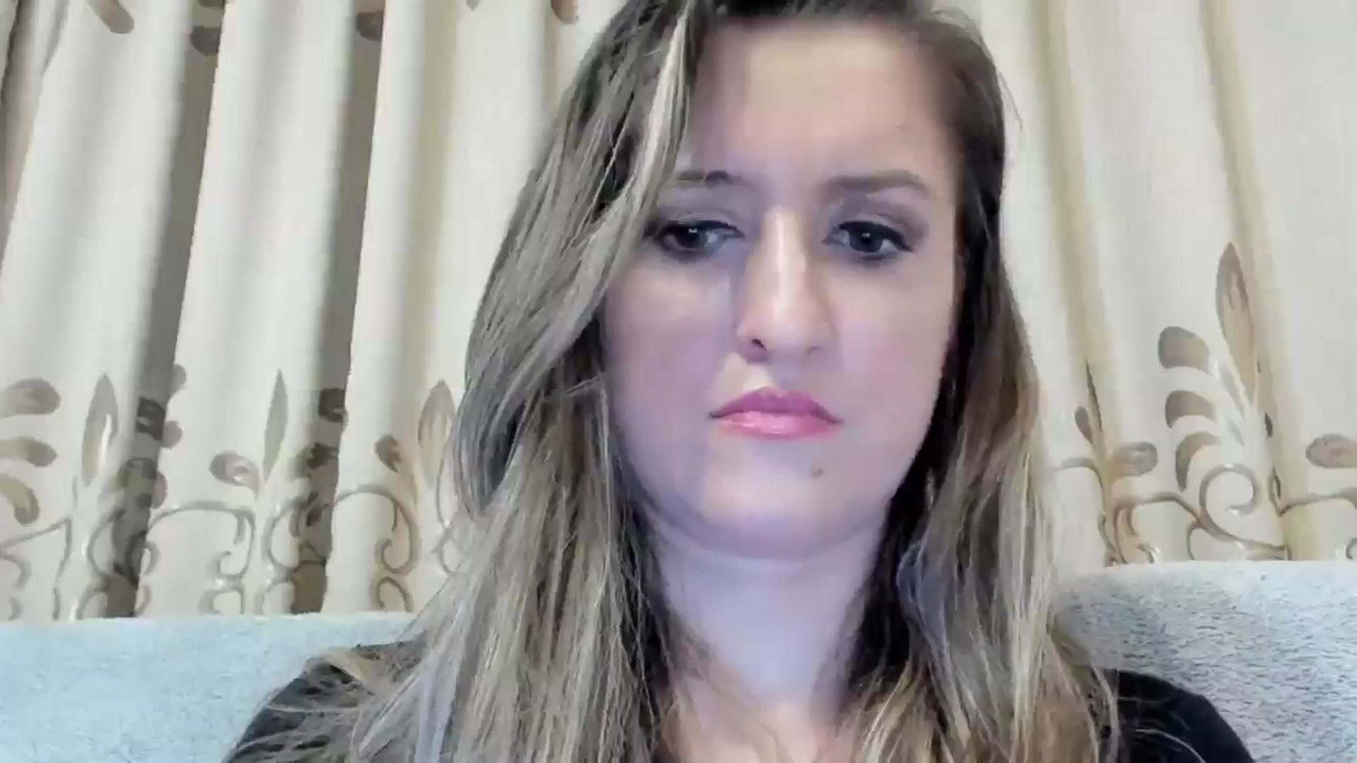 Gallery image thumbnail from BestDream's myfreecams stream on, 10/29/2024, 24:47 image 15 of 20
