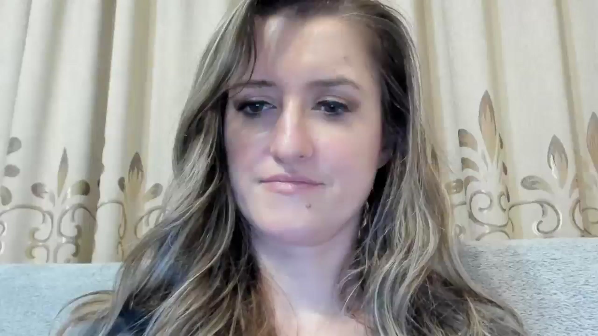 Gallery image thumbnail from BestDream's myfreecams stream on, 10/29/2024, 21:31 image 13 of 20
