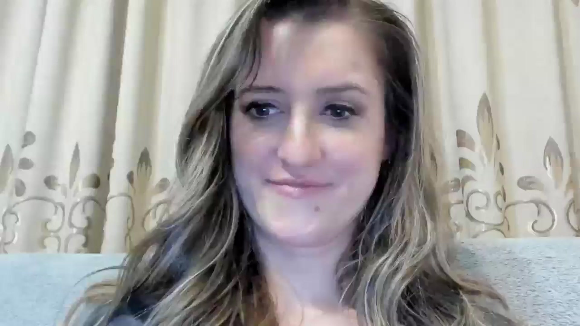 Gallery image thumbnail from BestDream's myfreecams stream on, 10/29/2024, 21:31 image 9 of 20
