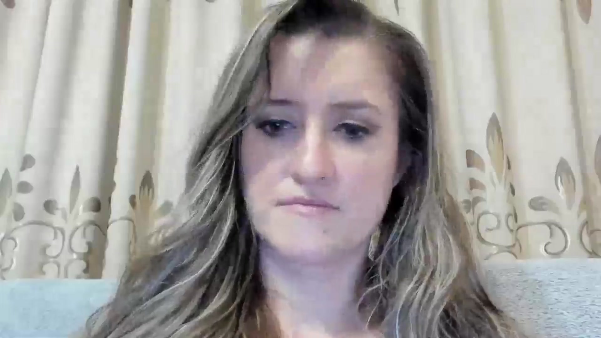 Gallery image thumbnail from BestDream's myfreecams stream on, 10/29/2024, 21:31 image 5 of 20
