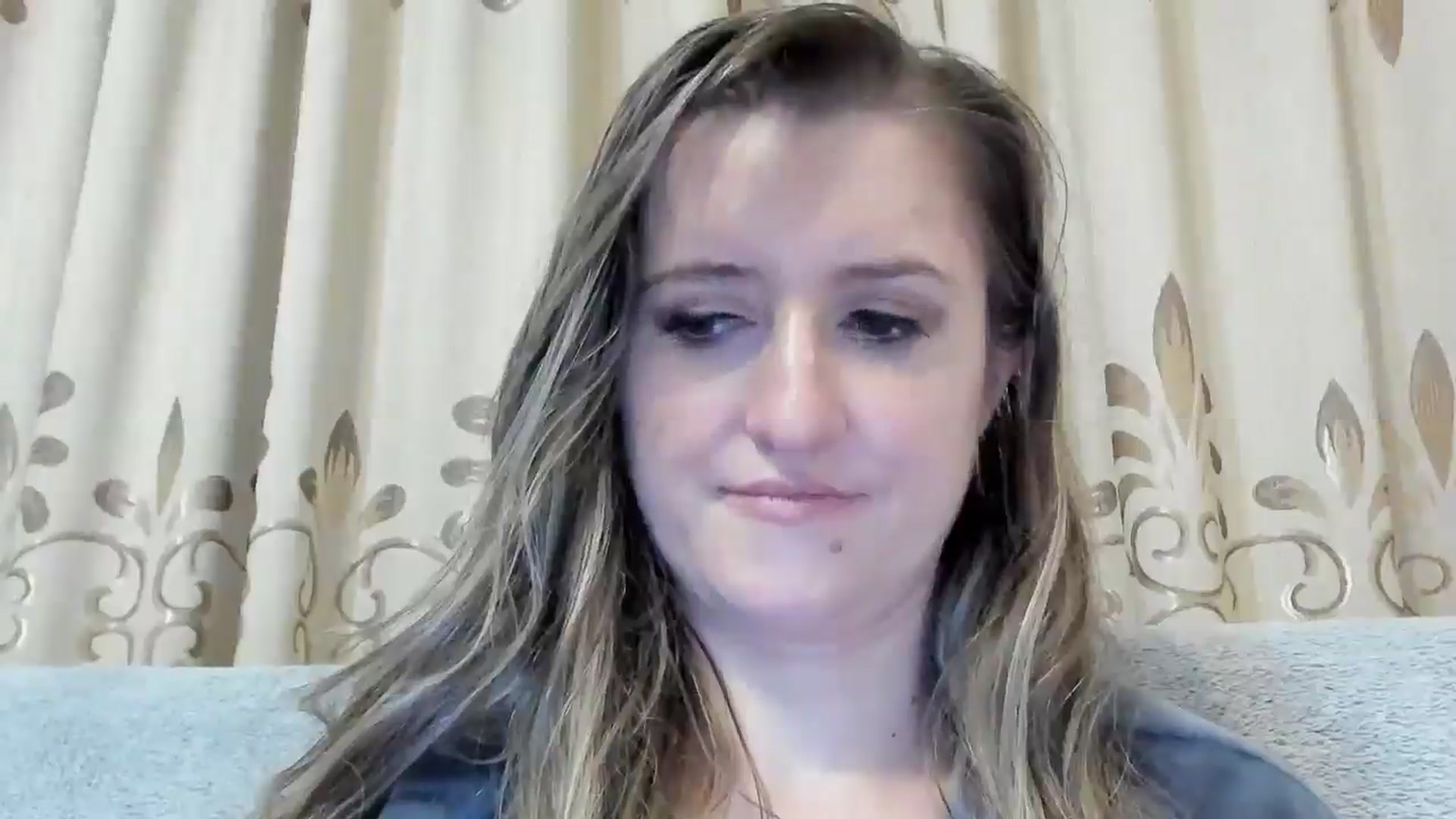 Gallery image thumbnail from BestDream's myfreecams stream on, 10/29/2024, 22:41 image 18 of 20