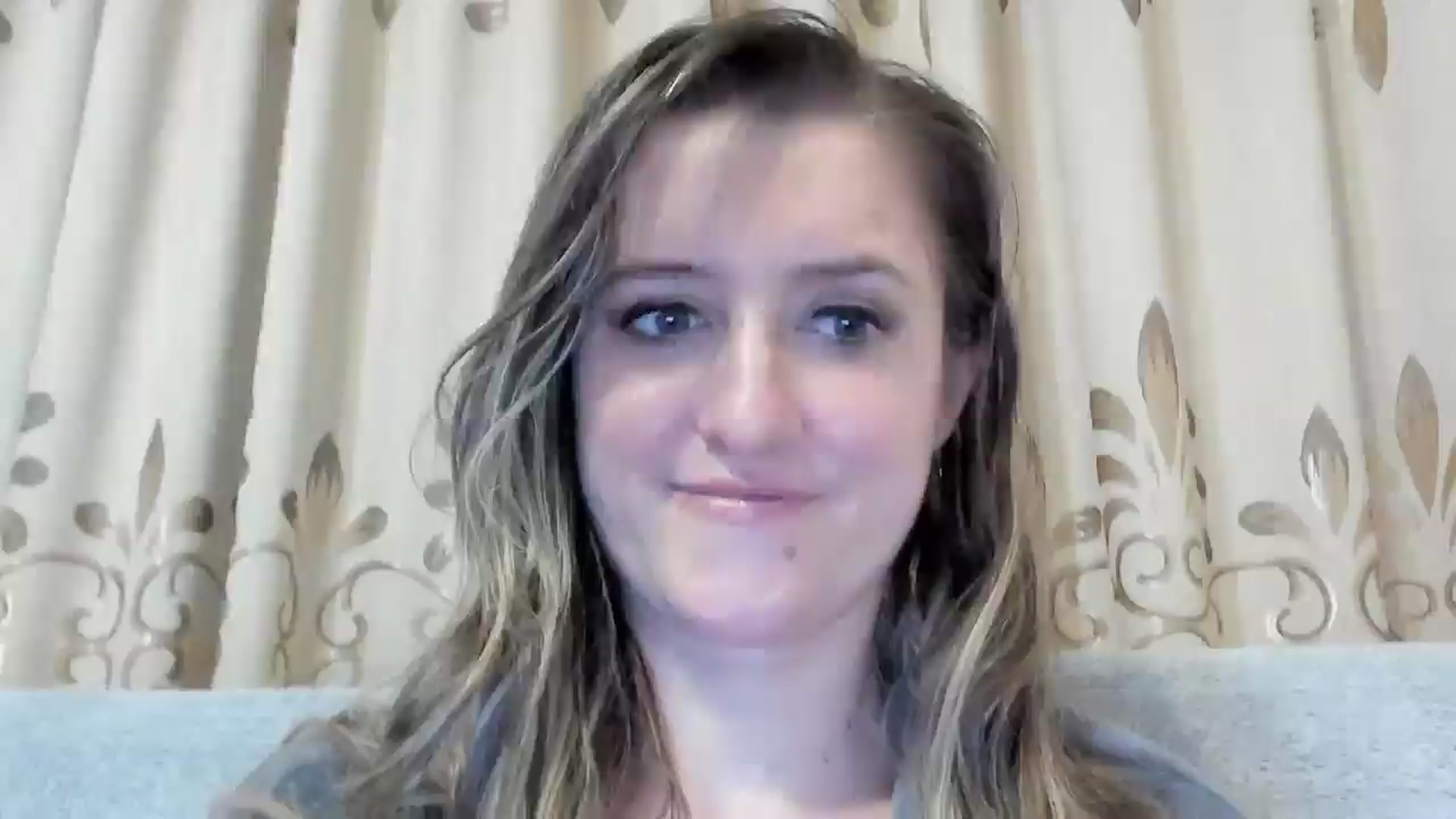 Gallery image thumbnail from BestDream's myfreecams stream on, 10/29/2024, 22:41 image 3 of 20