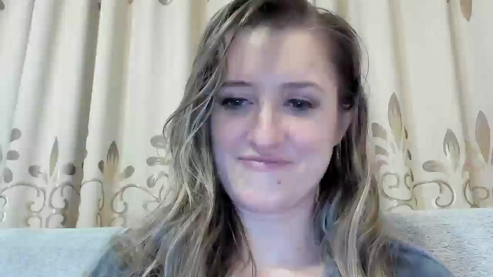 Gallery image thumbnail from BestDream's myfreecams stream on, 10/29/2024, 22:41 image 6 of 20