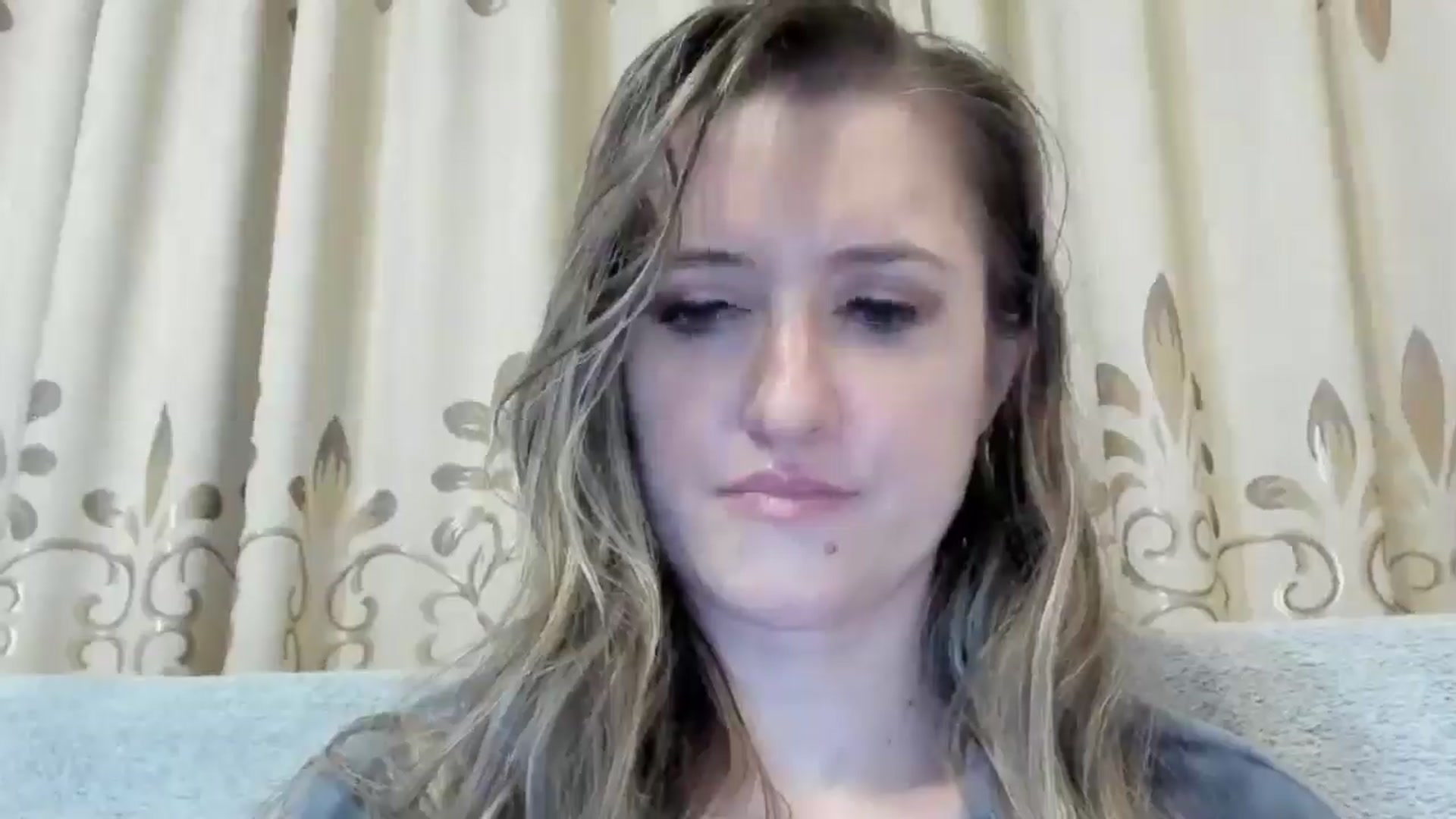 Gallery image thumbnail from BestDream's myfreecams stream on, 10/29/2024, 22:41 image 9 of 20