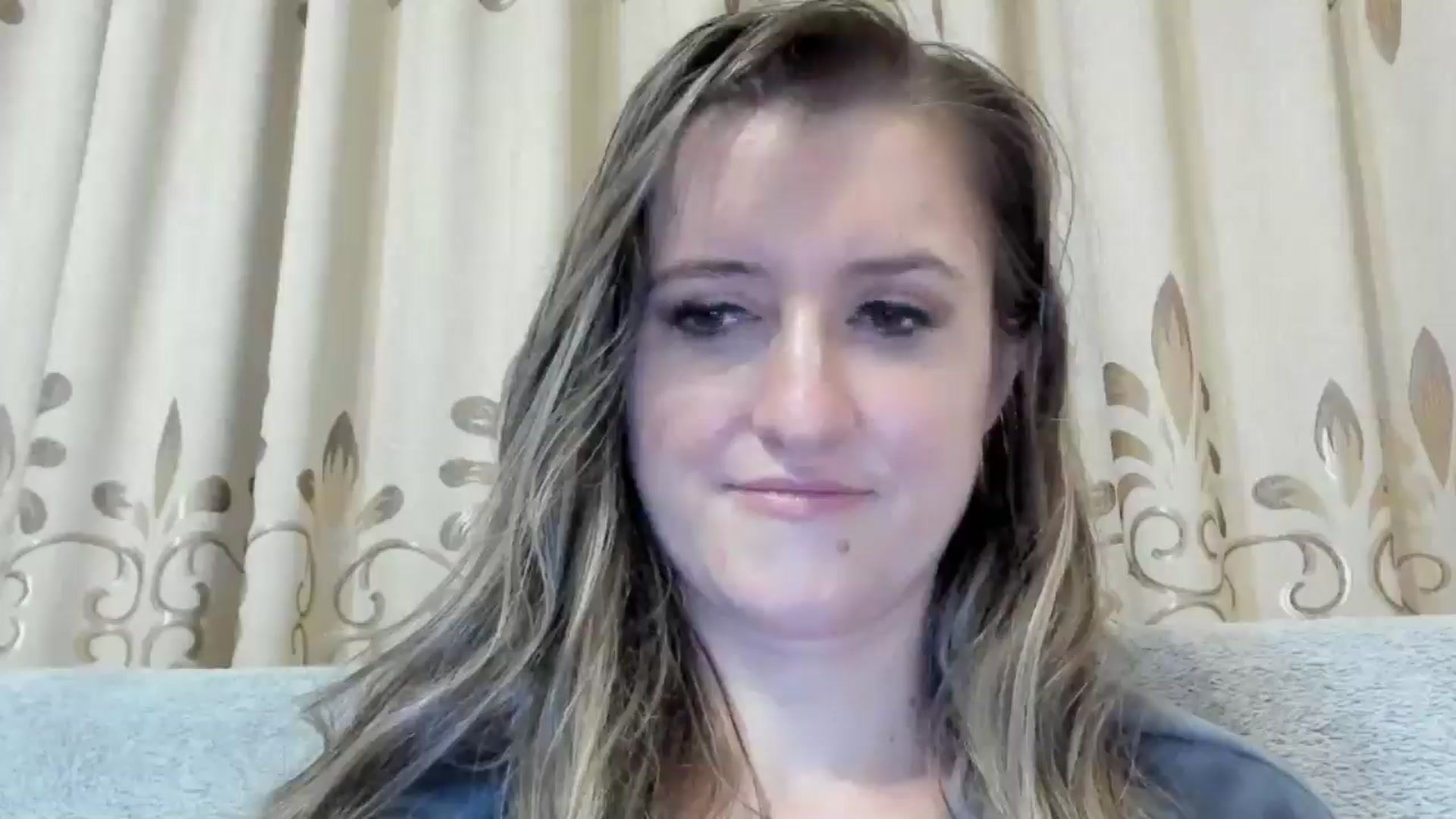 Gallery image thumbnail from BestDream's myfreecams stream on, 10/29/2024, 22:41 image 19 of 20