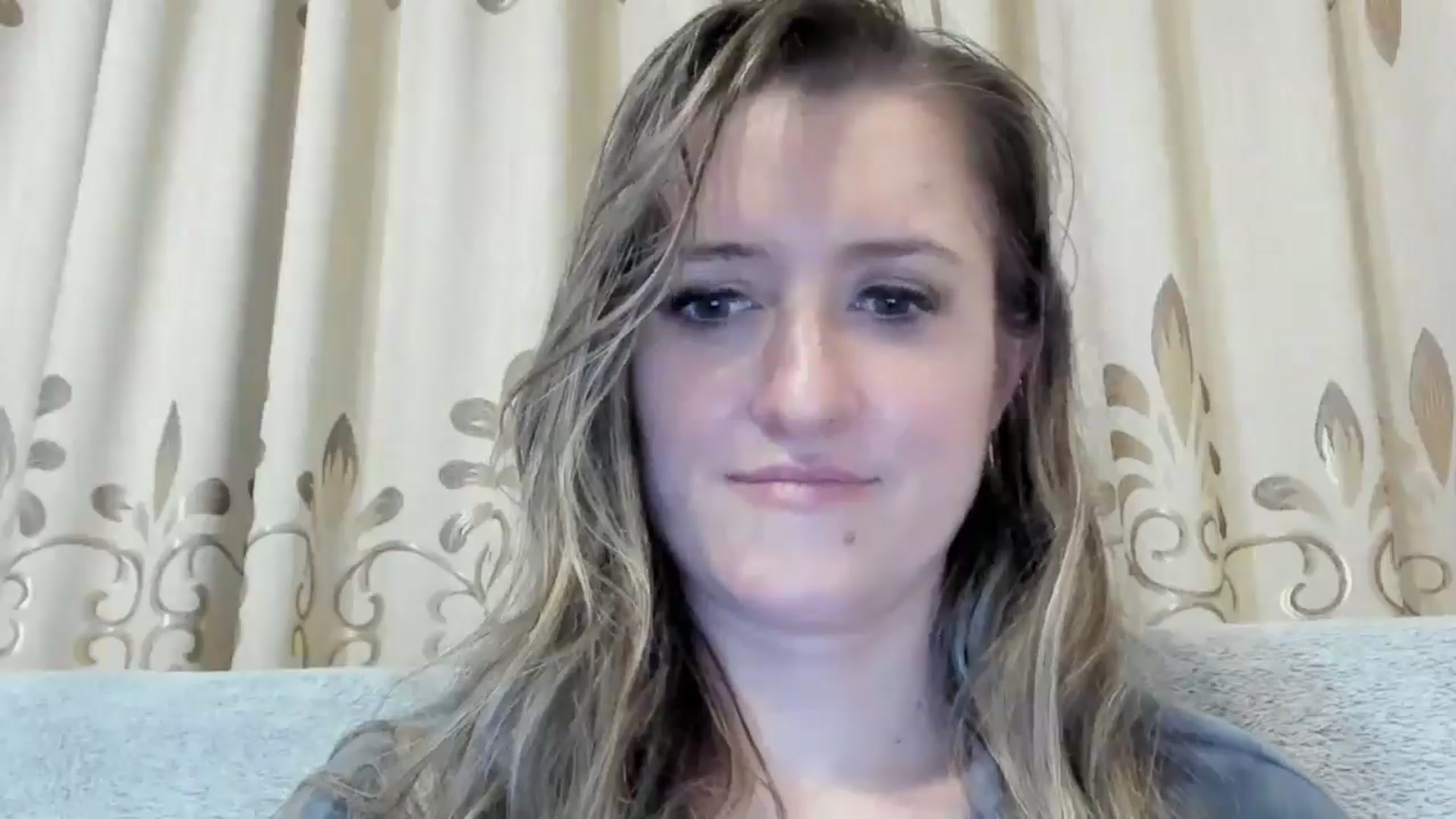 Gallery image thumbnail from BestDream's myfreecams stream on, 10/29/2024, 22:41 image 12 of 20