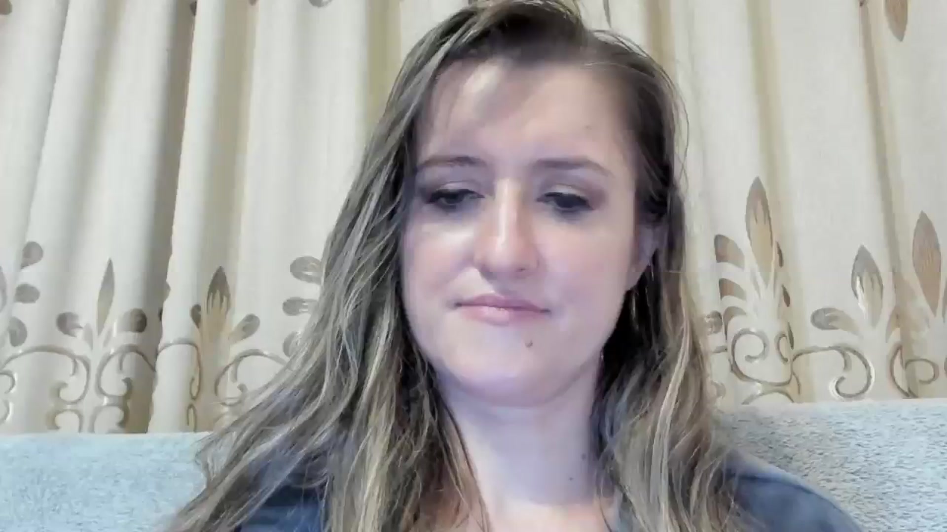 Gallery image thumbnail from BestDream's myfreecams stream on, 10/29/2024, 22:41 image 20 of 20
