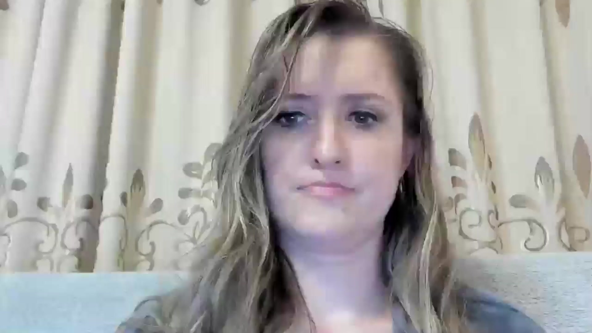 Gallery image thumbnail from BestDream's myfreecams stream on, 10/29/2024, 22:41 image 14 of 20