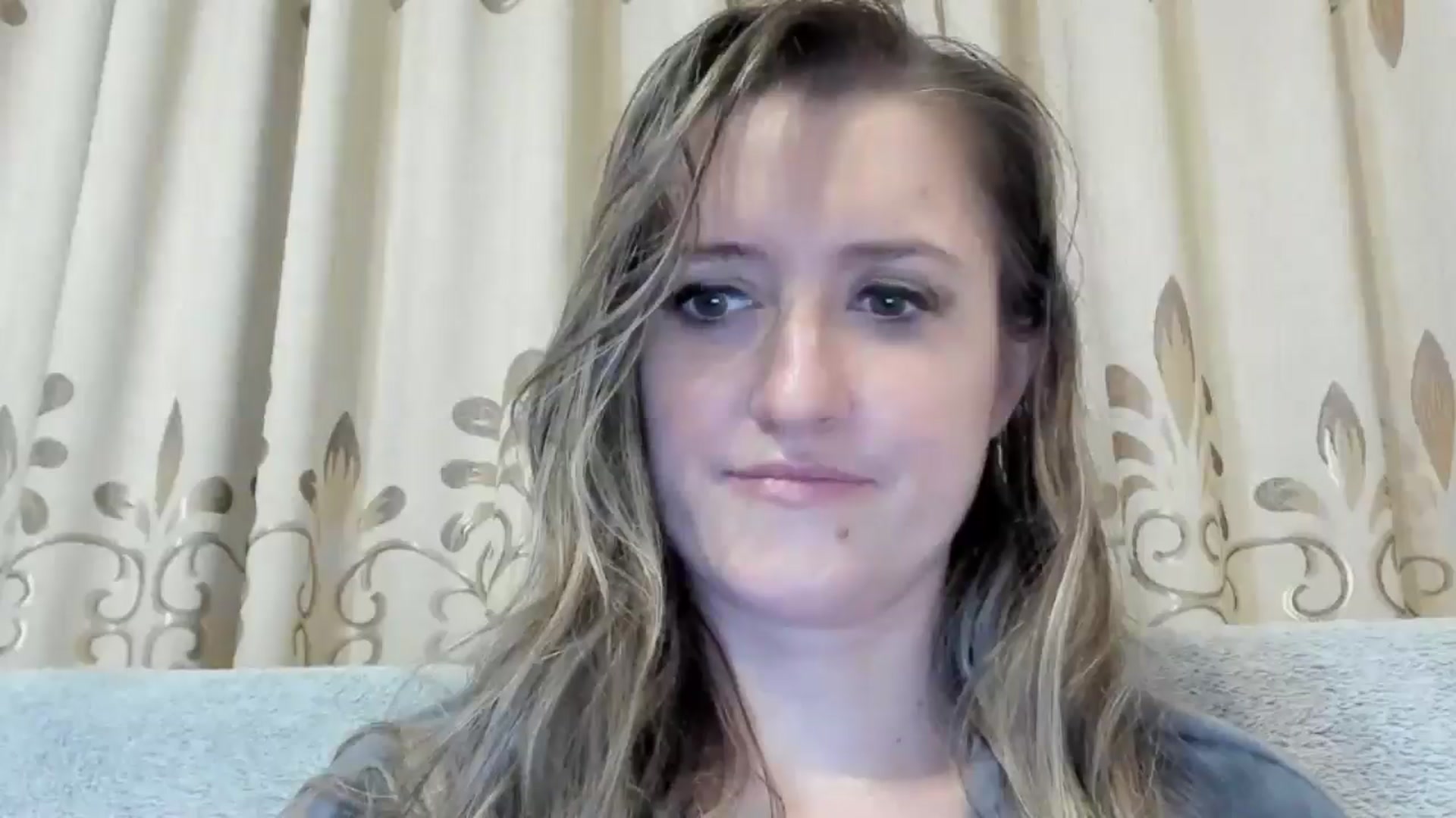 Gallery image thumbnail from BestDream's myfreecams stream on, 10/29/2024, 22:41 image 13 of 20