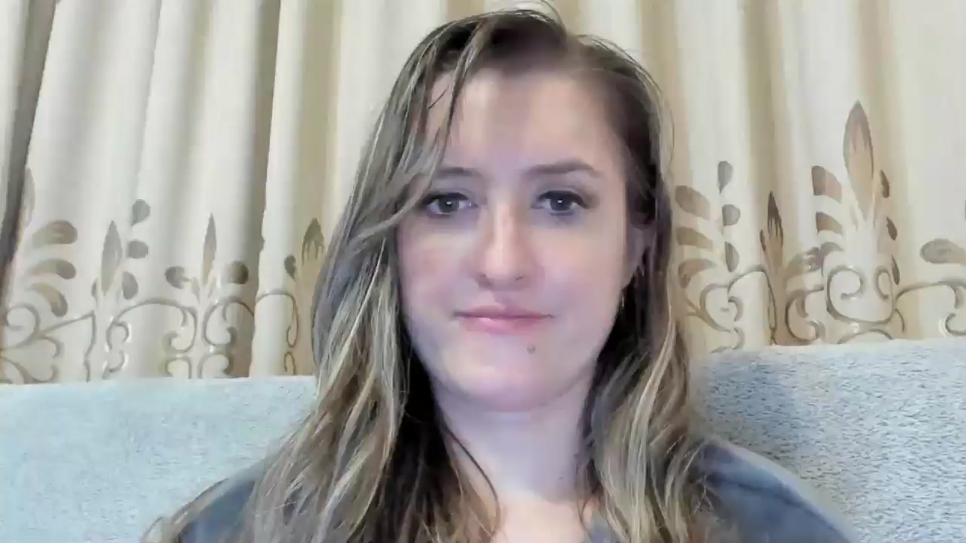 Gallery image thumbnail from BestDream's myfreecams stream on, 10/29/2024, 23:04 image 11 of 20
