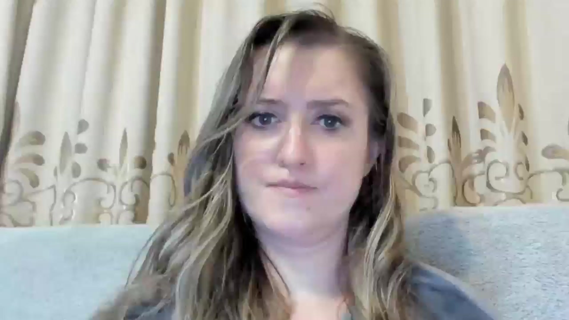 Gallery image thumbnail from BestDream's myfreecams stream on, 10/29/2024, 23:04 image 16 of 20