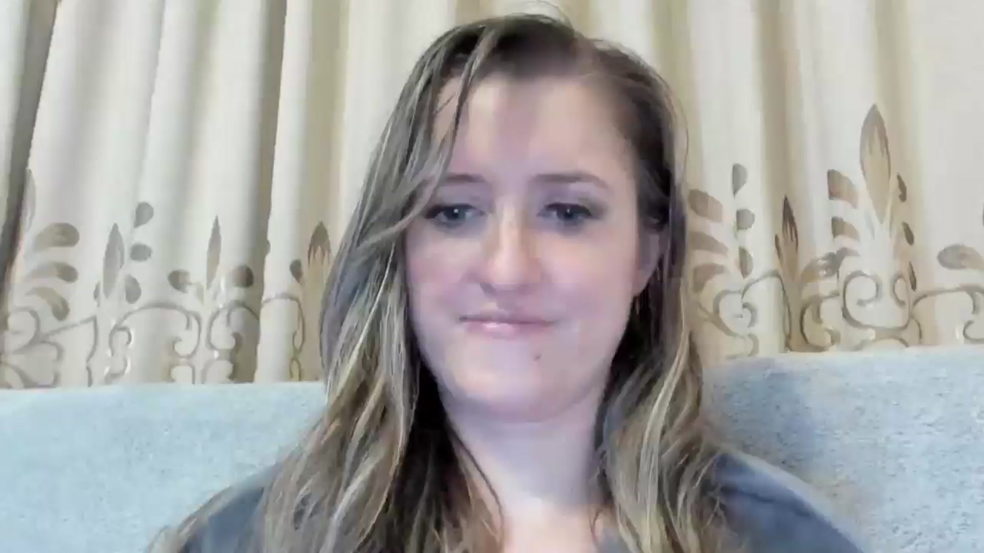 Gallery image thumbnail from BestDream's myfreecams stream on, 10/29/2024, 23:04 image 12 of 20