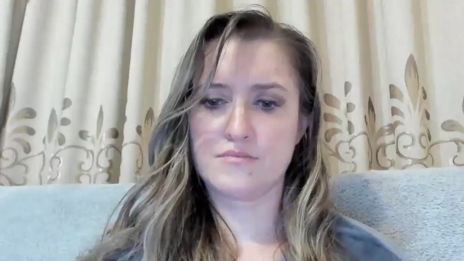 Gallery image thumbnail from BestDream's myfreecams stream on, 10/29/2024, 23:04 image 20 of 20