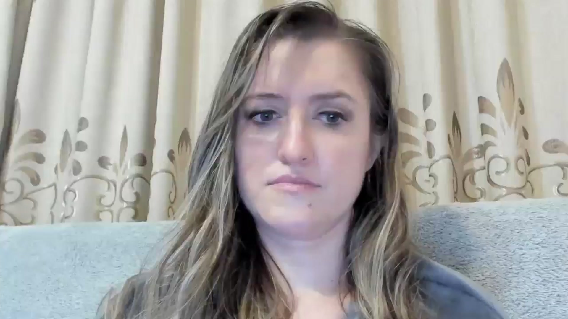 Gallery image thumbnail from BestDream's myfreecams stream on, 10/29/2024, 23:04 image 6 of 20