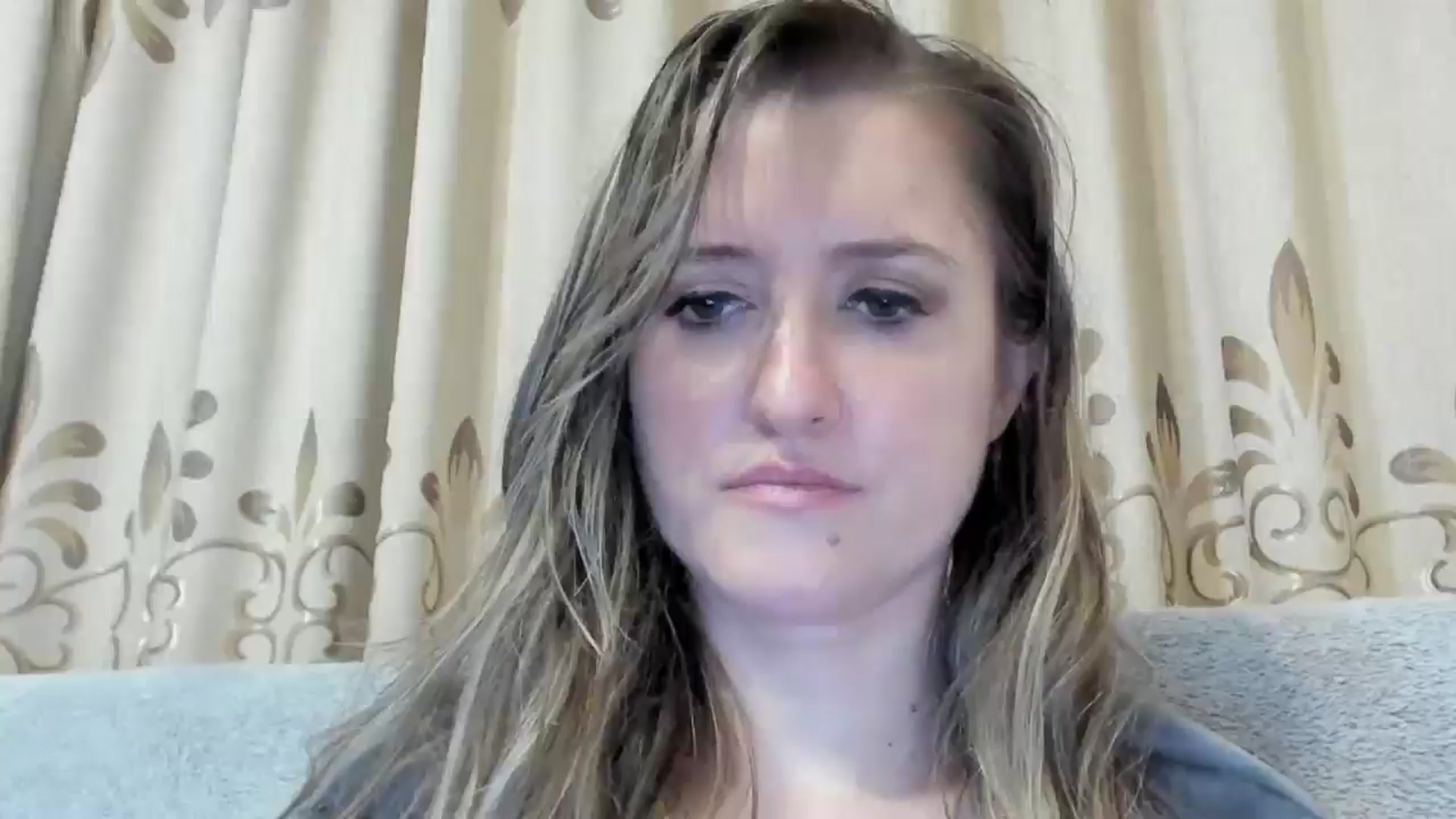 Gallery image thumbnail from BestDream's myfreecams stream on, 10/29/2024, 23:04 image 2 of 20