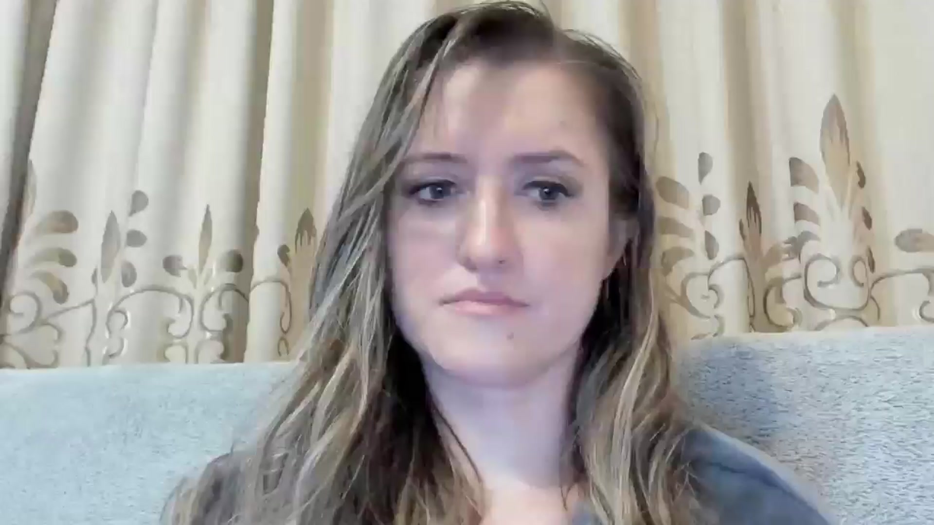 Gallery image thumbnail from BestDream's myfreecams stream on, 10/29/2024, 23:04 image 7 of 20