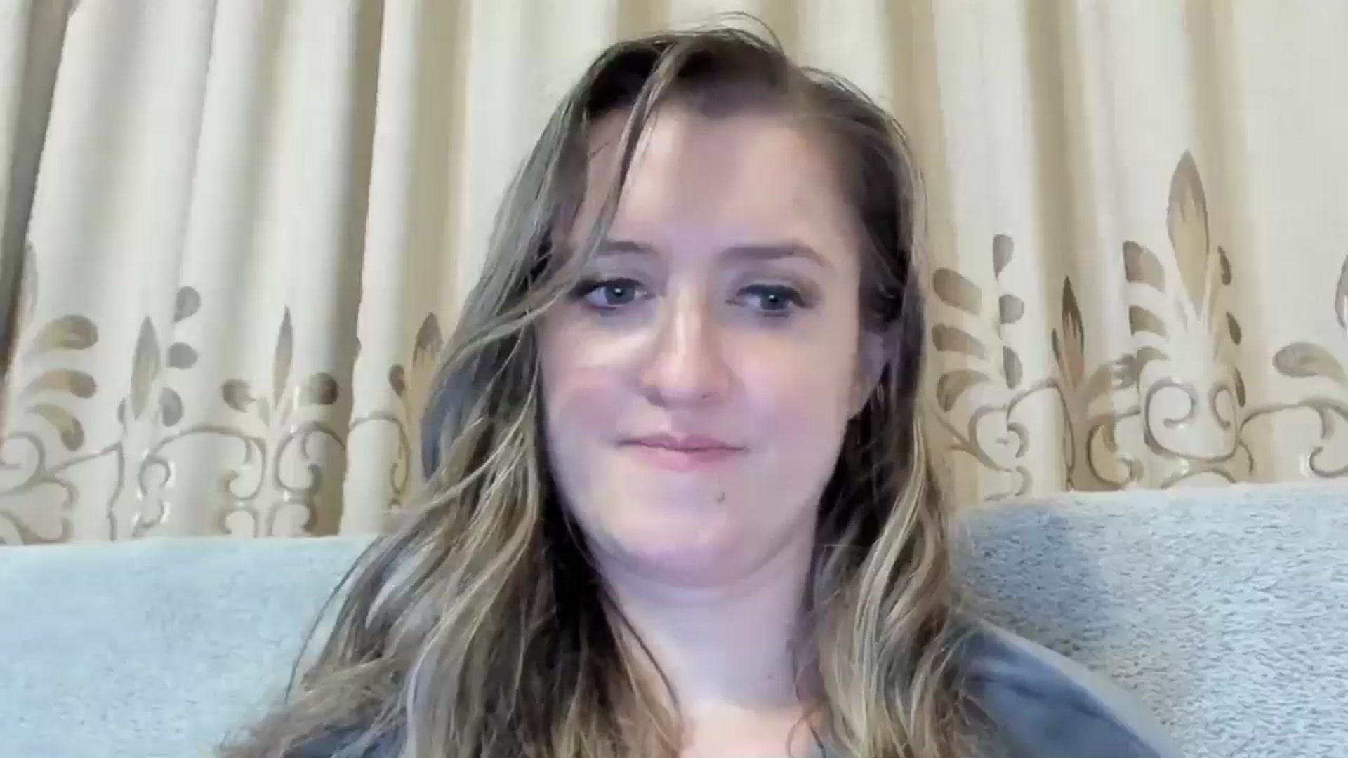 Gallery image thumbnail from BestDream's myfreecams stream on, 10/29/2024, 23:04 image 18 of 20